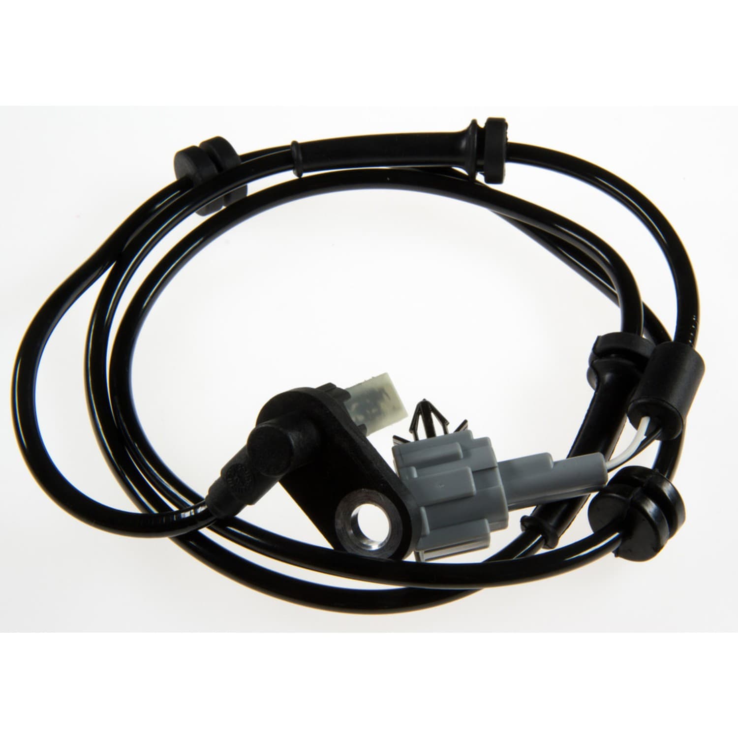 HOLSTEIN ABS Wheel Speed Sensor 2ABS0423