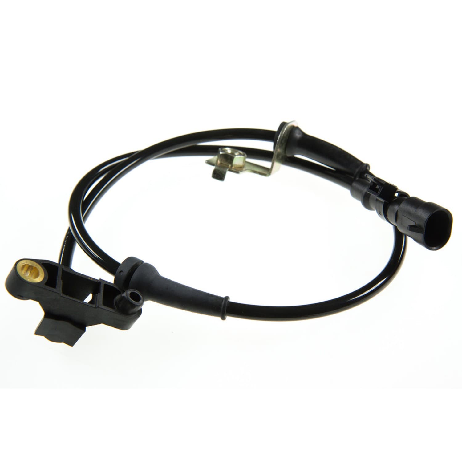 HOLSTEIN ABS Wheel Speed Sensor 2ABS0443