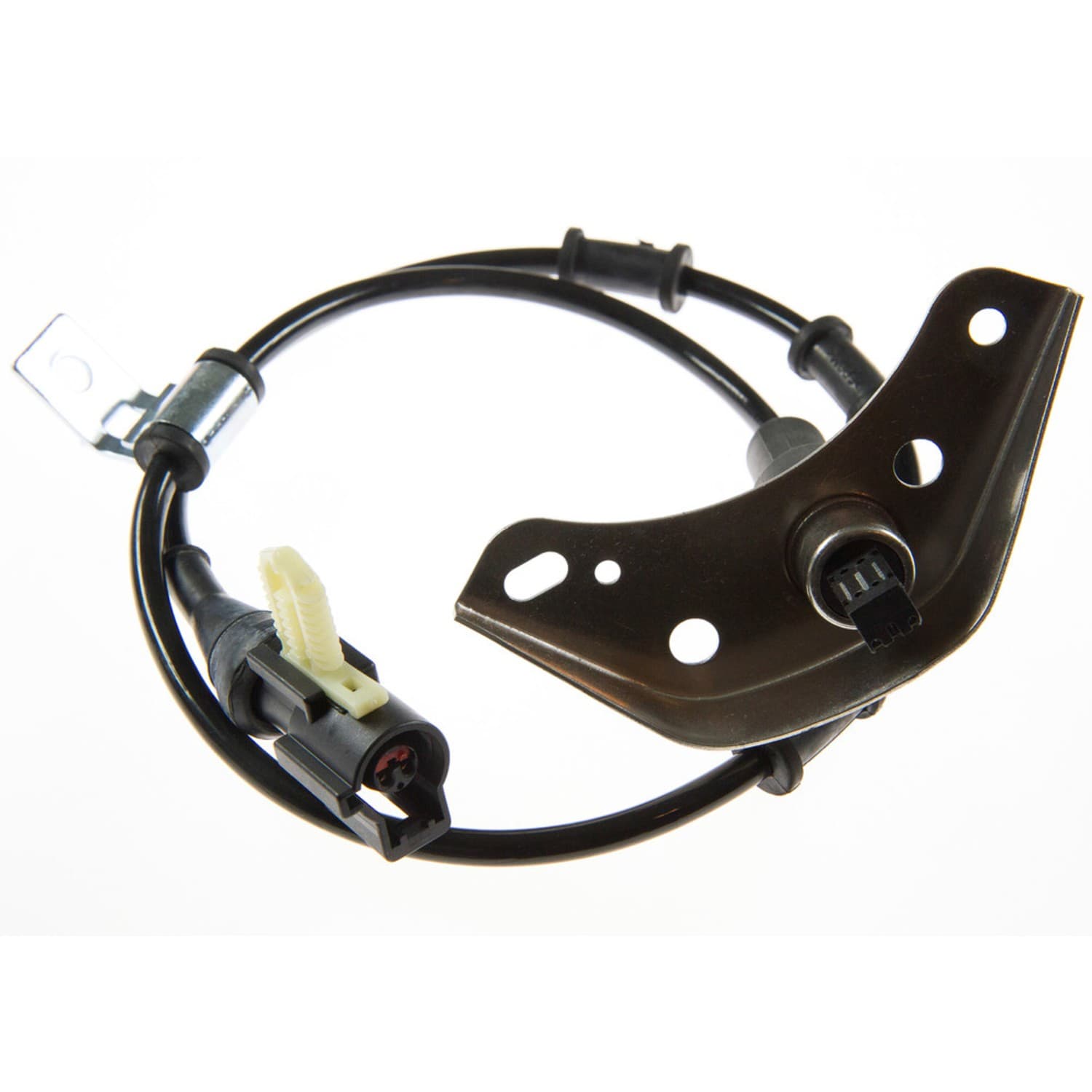 HOLSTEIN ABS Wheel Speed Sensor 2ABS0445