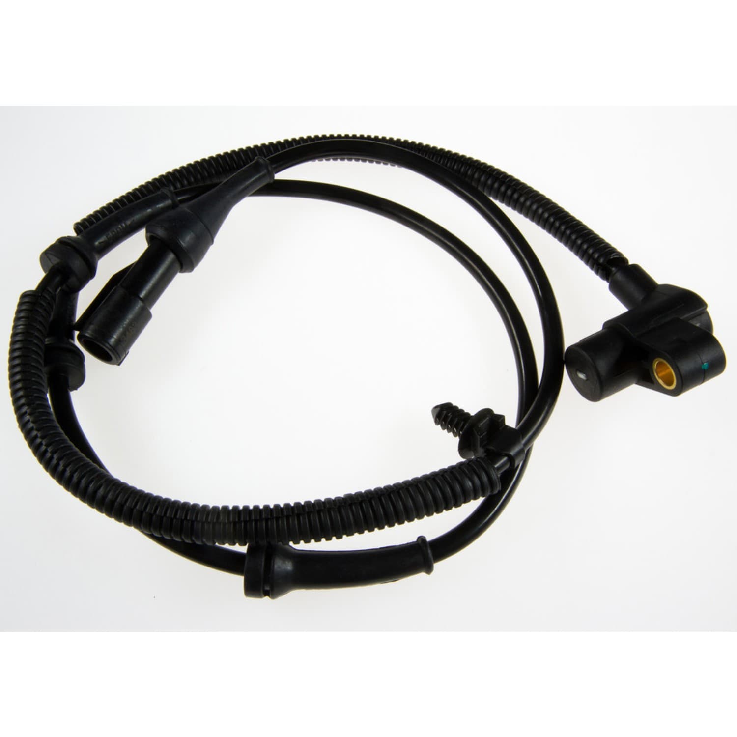 HOLSTEIN ABS Wheel Speed Sensor 2ABS0448