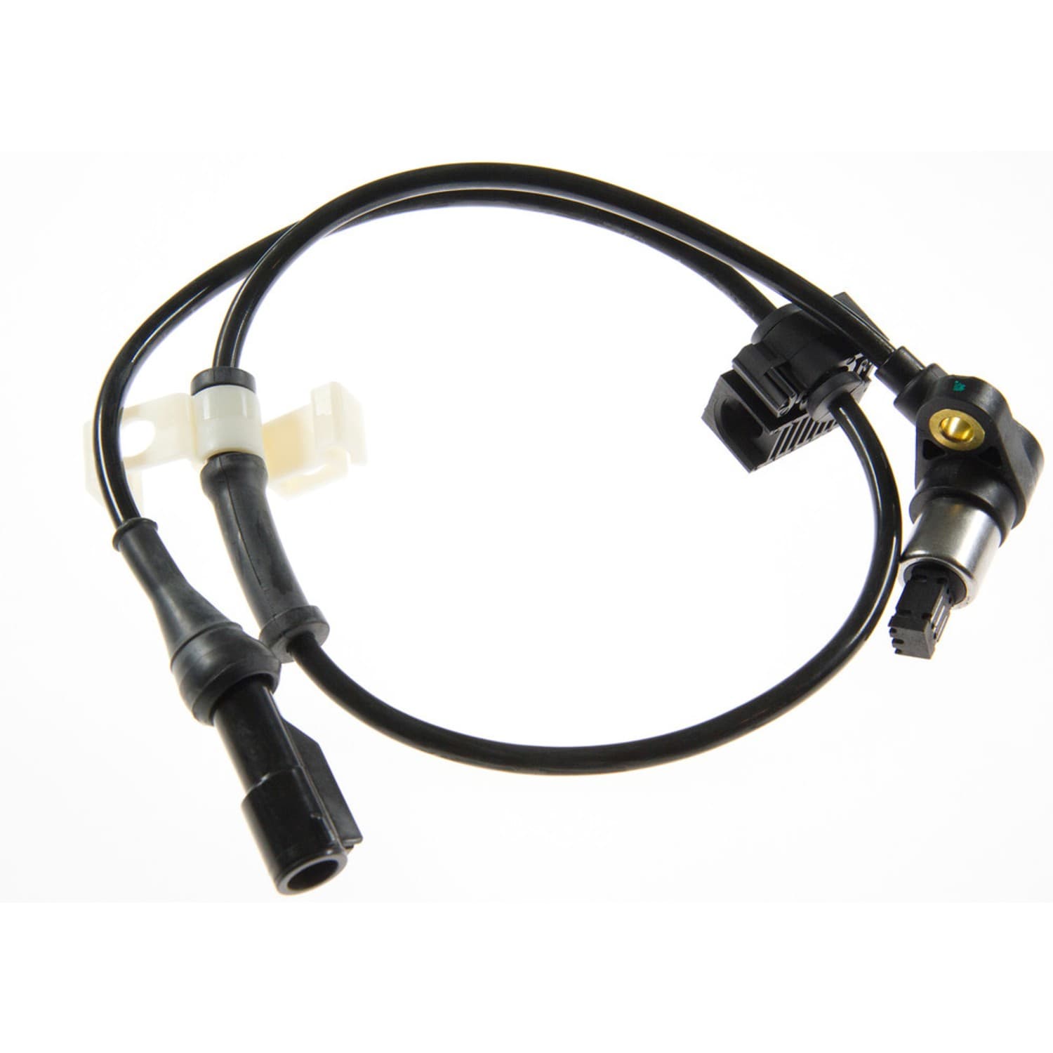 HOLSTEIN ABS Wheel Speed Sensor 2ABS0455