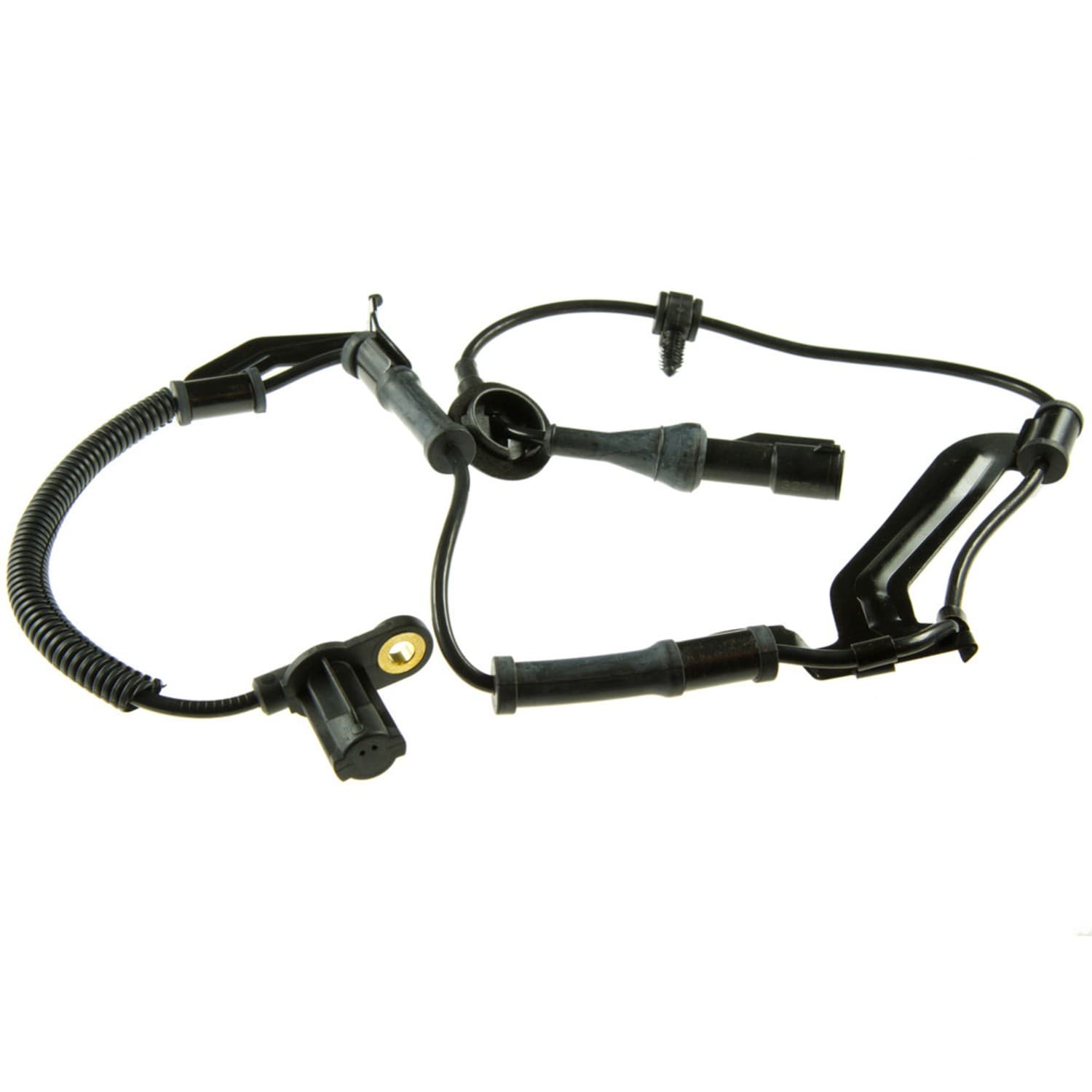 HOLSTEIN ABS Wheel Speed Sensor 2ABS0460