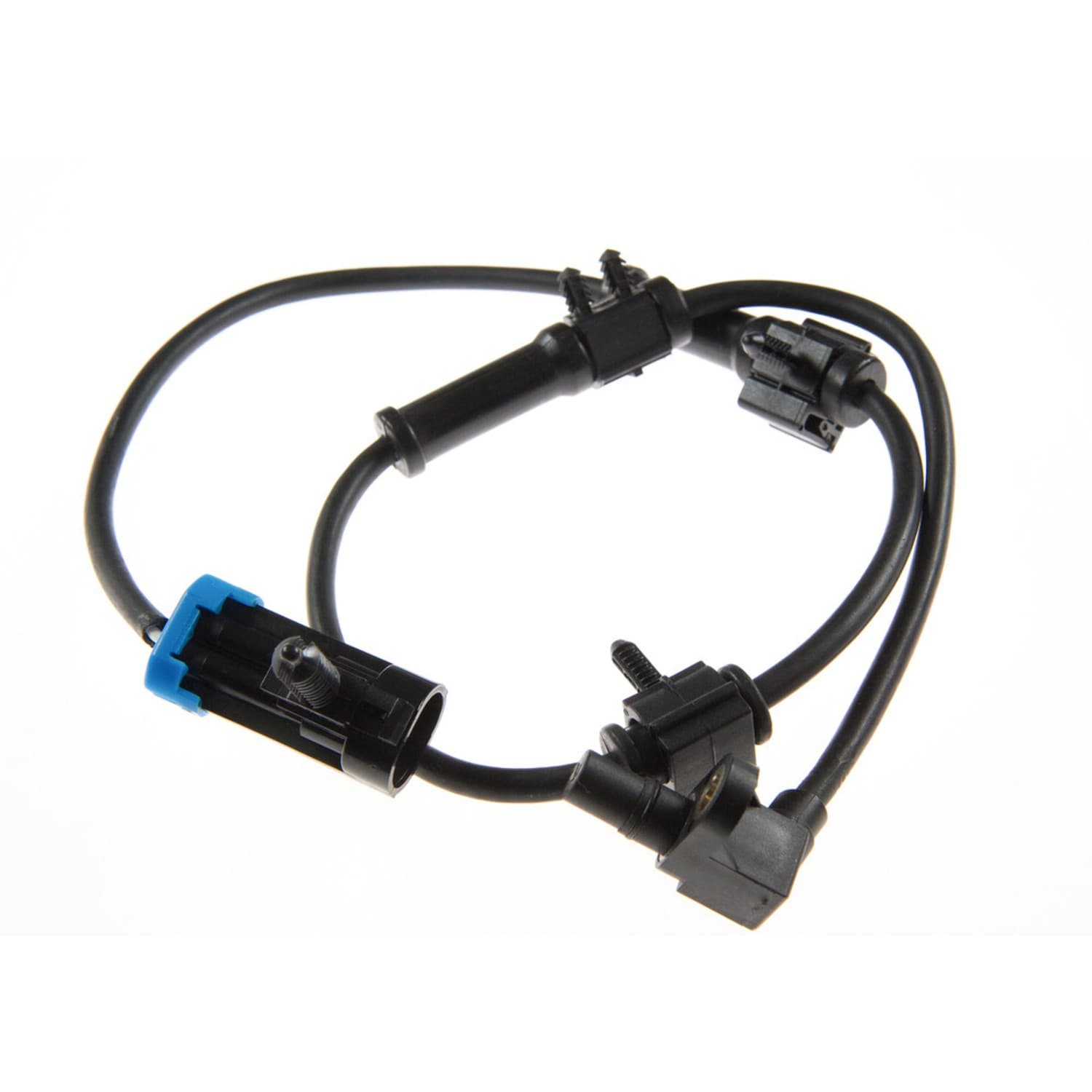 HOLSTEIN ABS Wheel Speed Sensor 2ABS0465