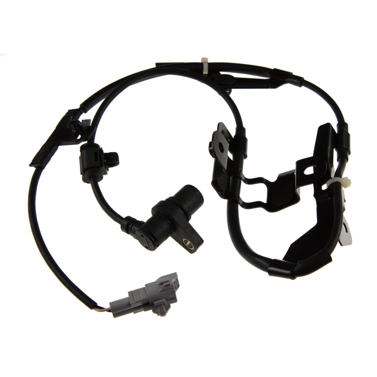HOLSTEIN ABS Wheel Speed Sensor 2ABS0466