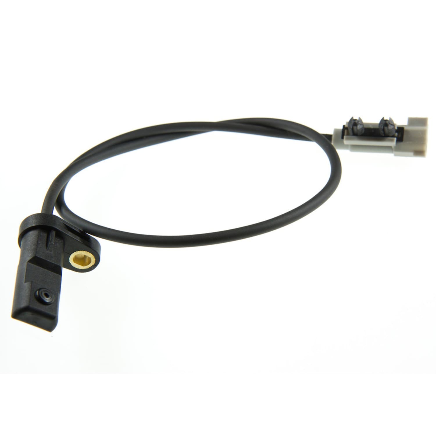 HOLSTEIN ABS Wheel Speed Sensor 2ABS0468