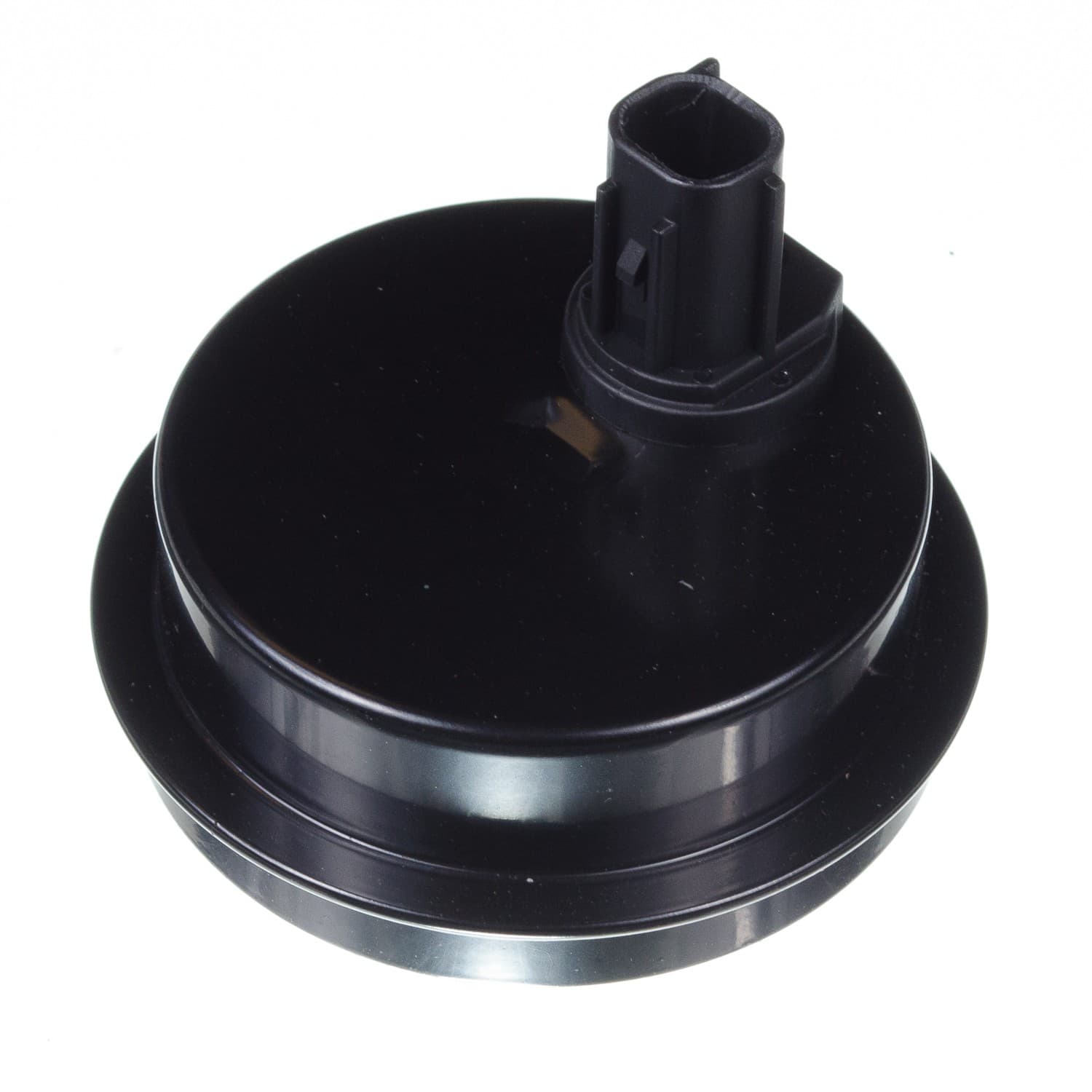 HOLSTEIN ABS Wheel Speed Sensor 2ABS0469