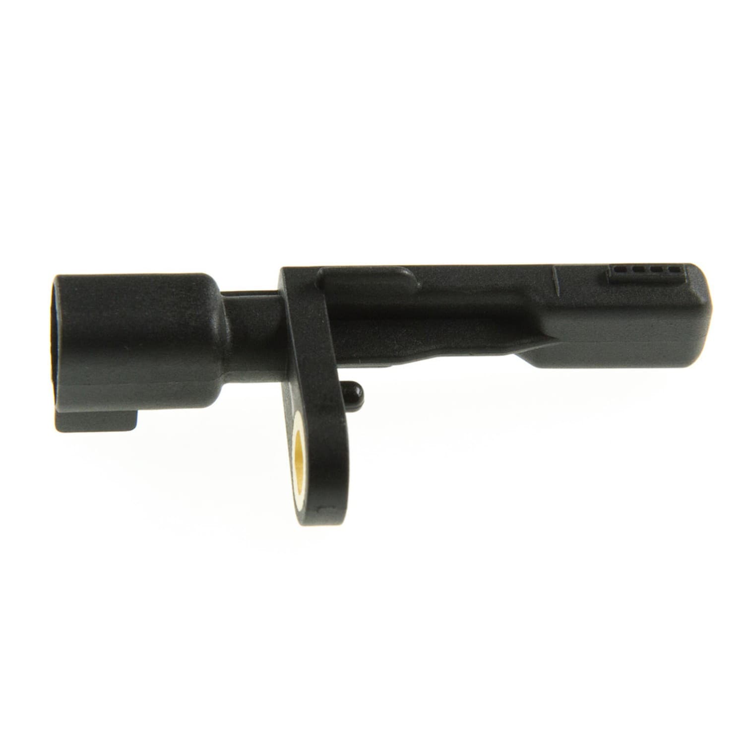 HOLSTEIN ABS Wheel Speed Sensor 2ABS0470
