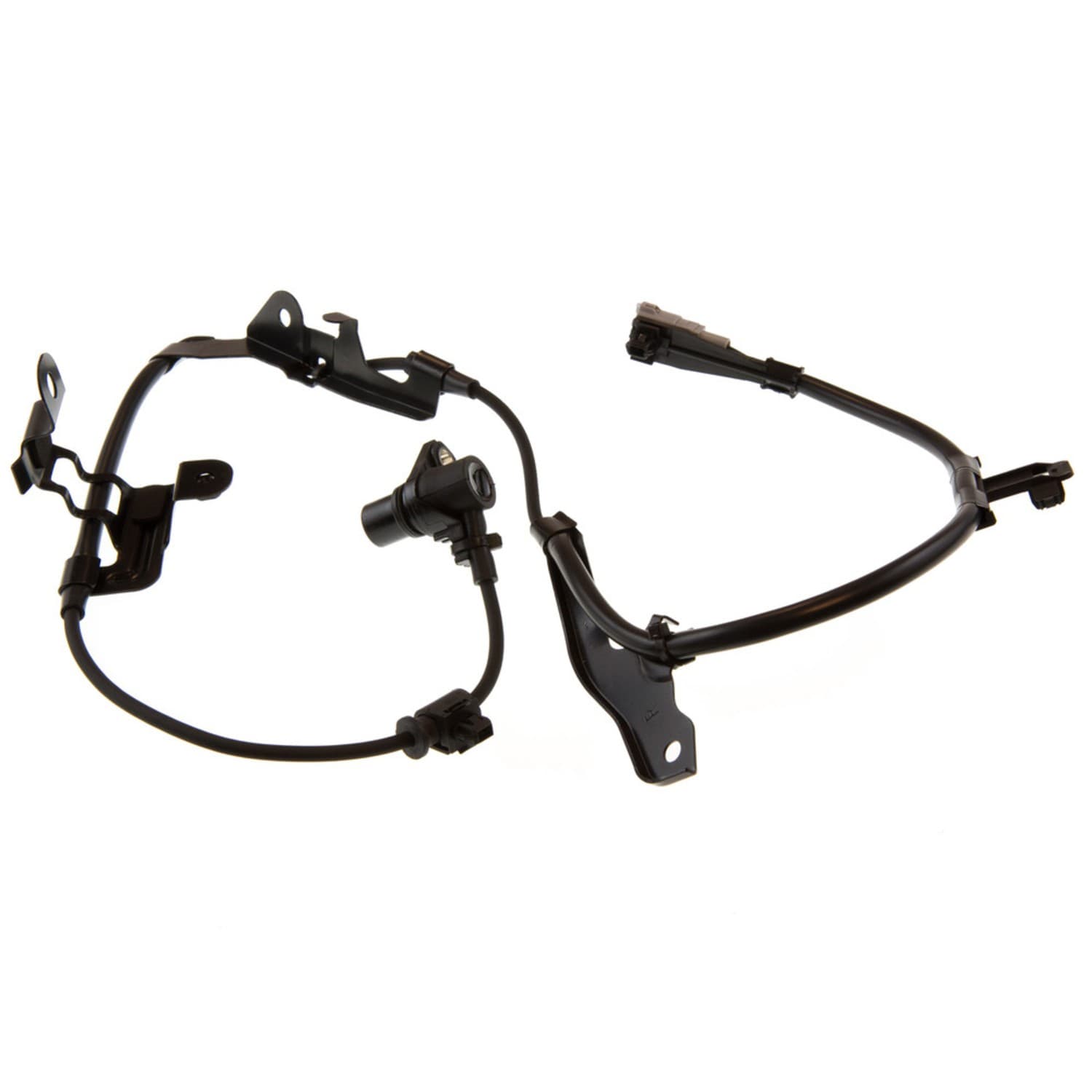 HOLSTEIN ABS Wheel Speed Sensor 2ABS0472