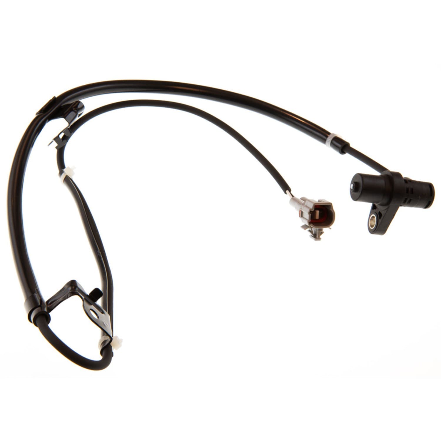 HOLSTEIN ABS Wheel Speed Sensor 2ABS0477