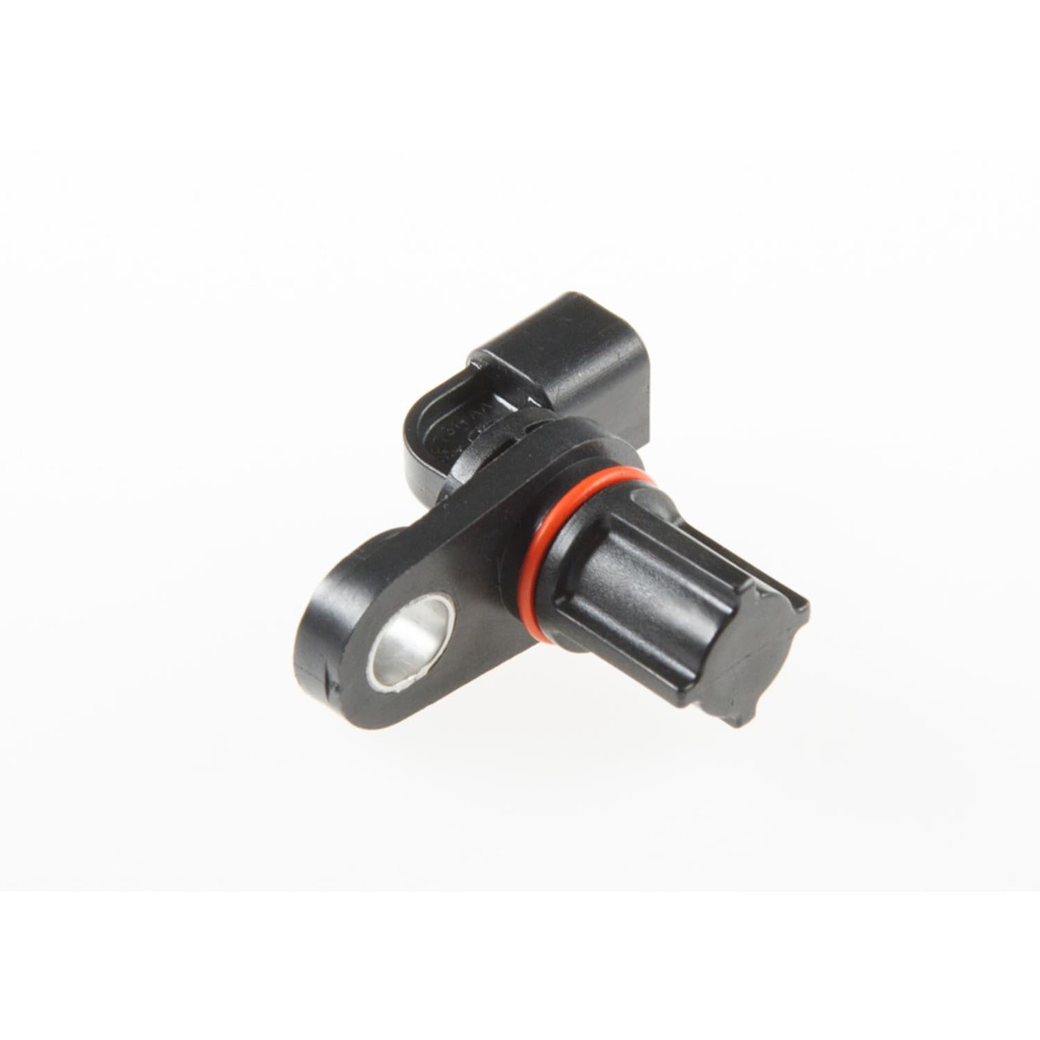 HOLSTEIN ABS Wheel Speed Sensor 2ABS0486
