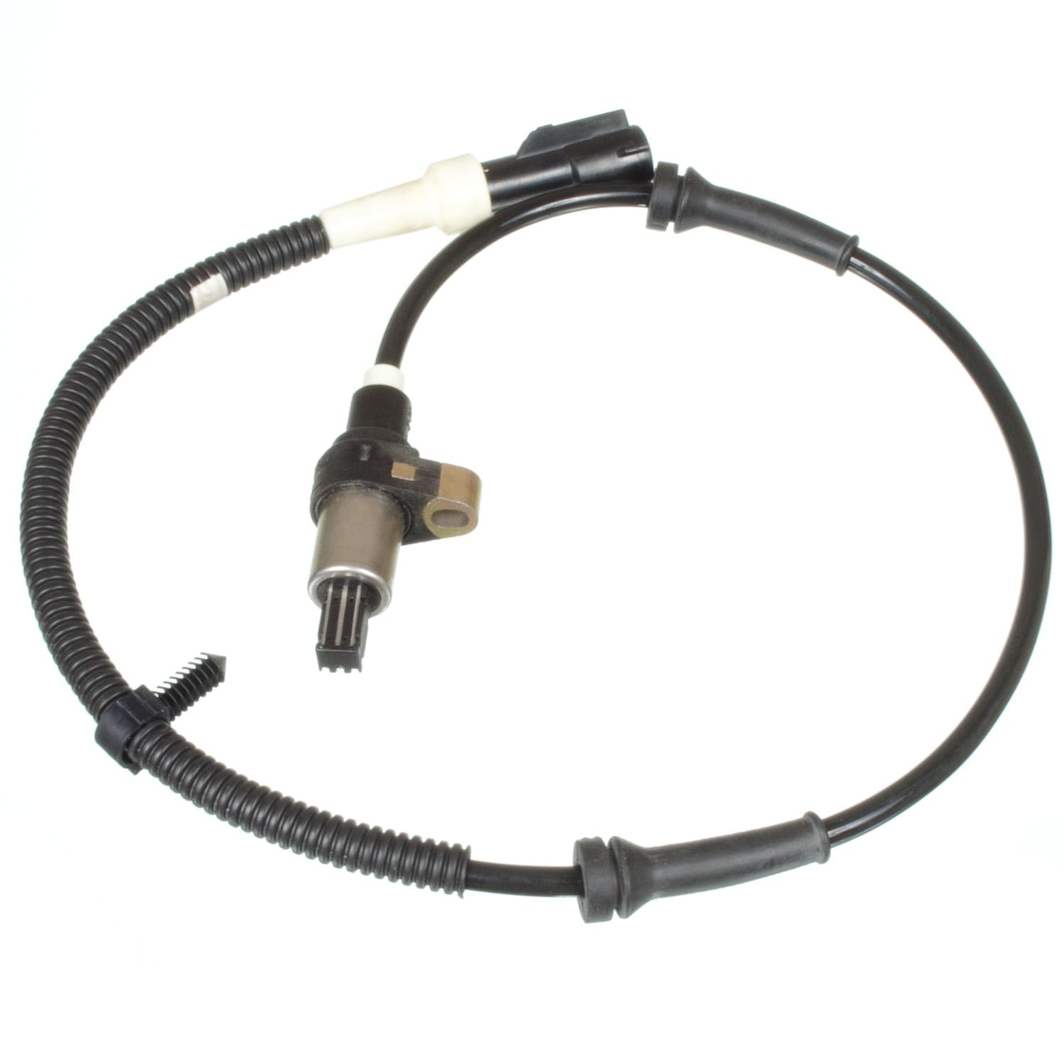 HOLSTEIN ABS Wheel Speed Sensor 2ABS0488