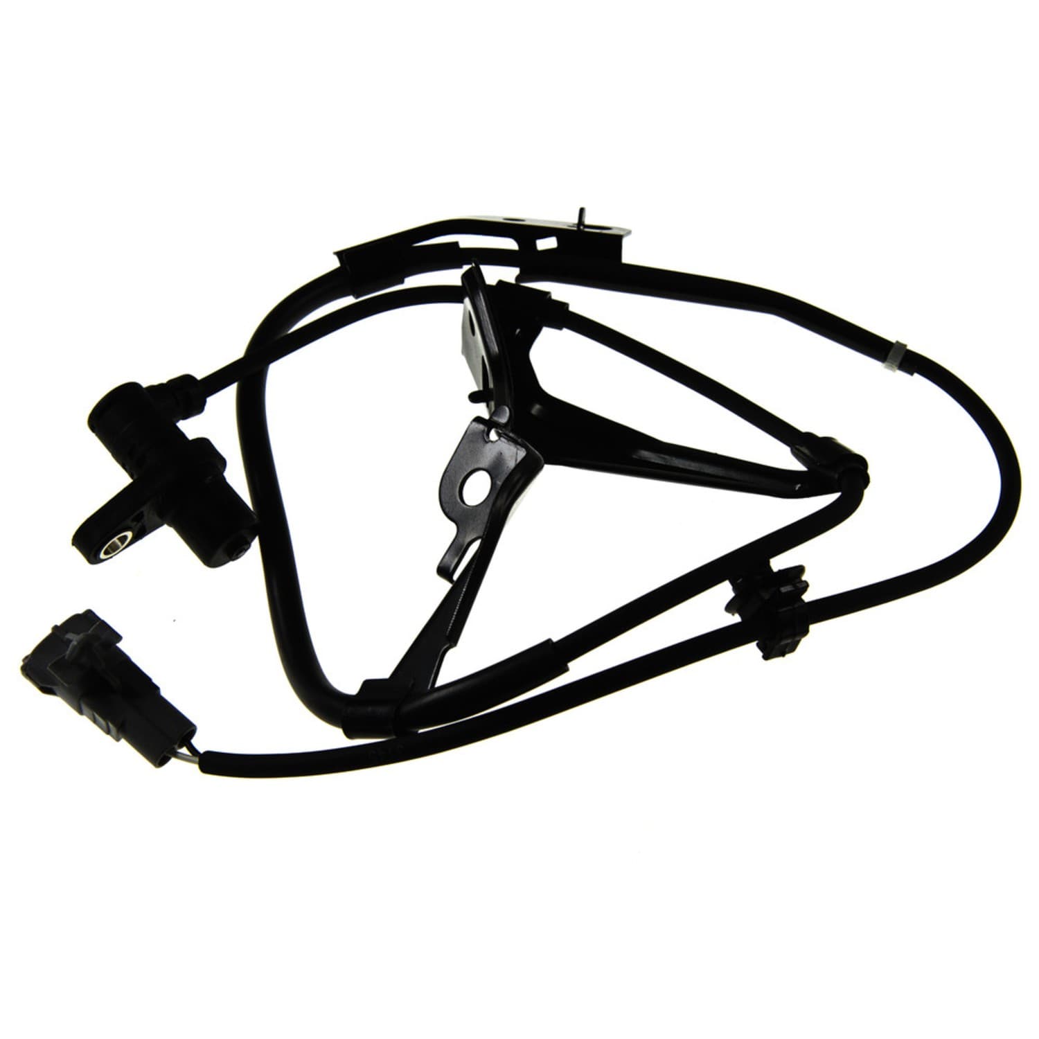 HOLSTEIN ABS Wheel Speed Sensor 2ABS0508