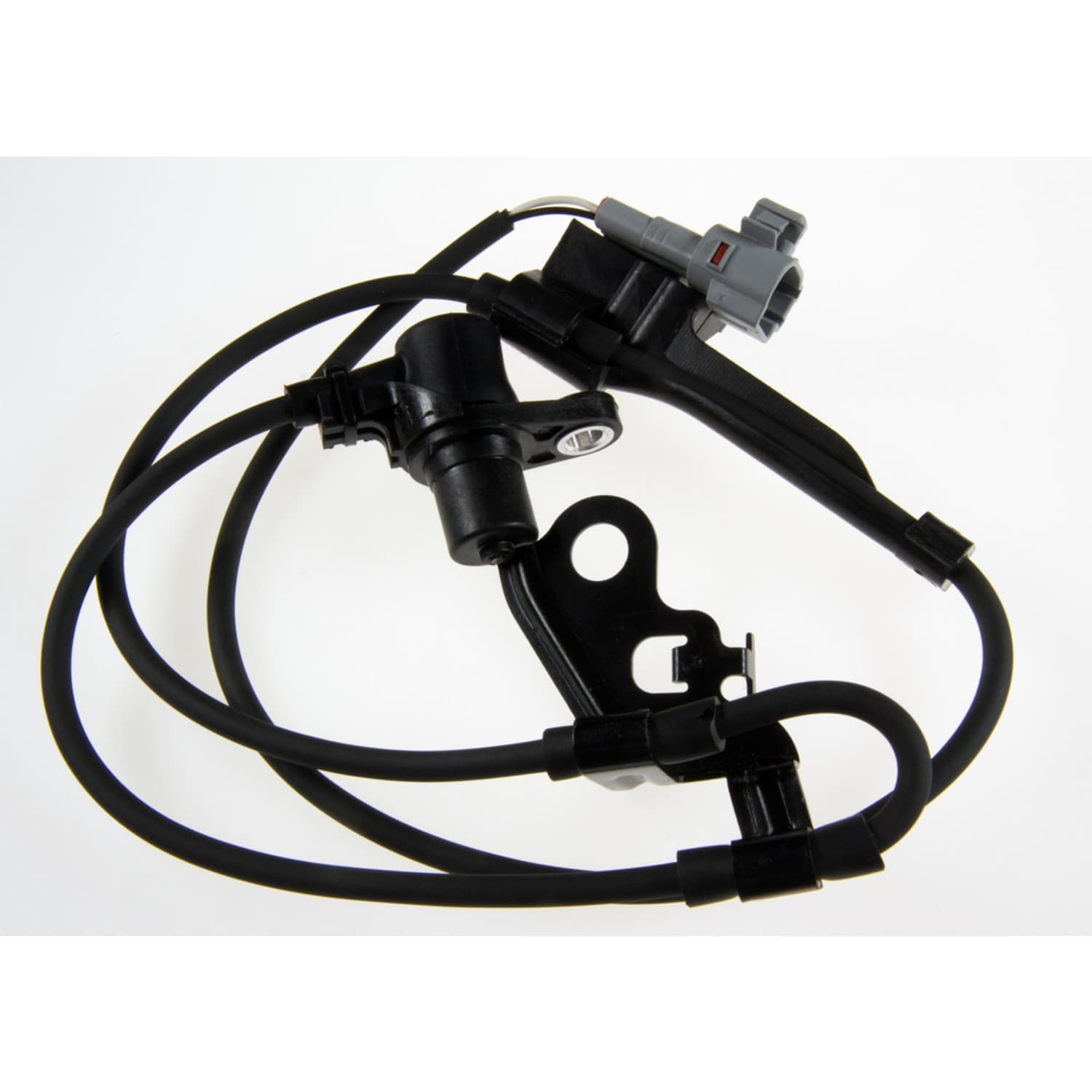 HOLSTEIN ABS Wheel Speed Sensor 2ABS0510