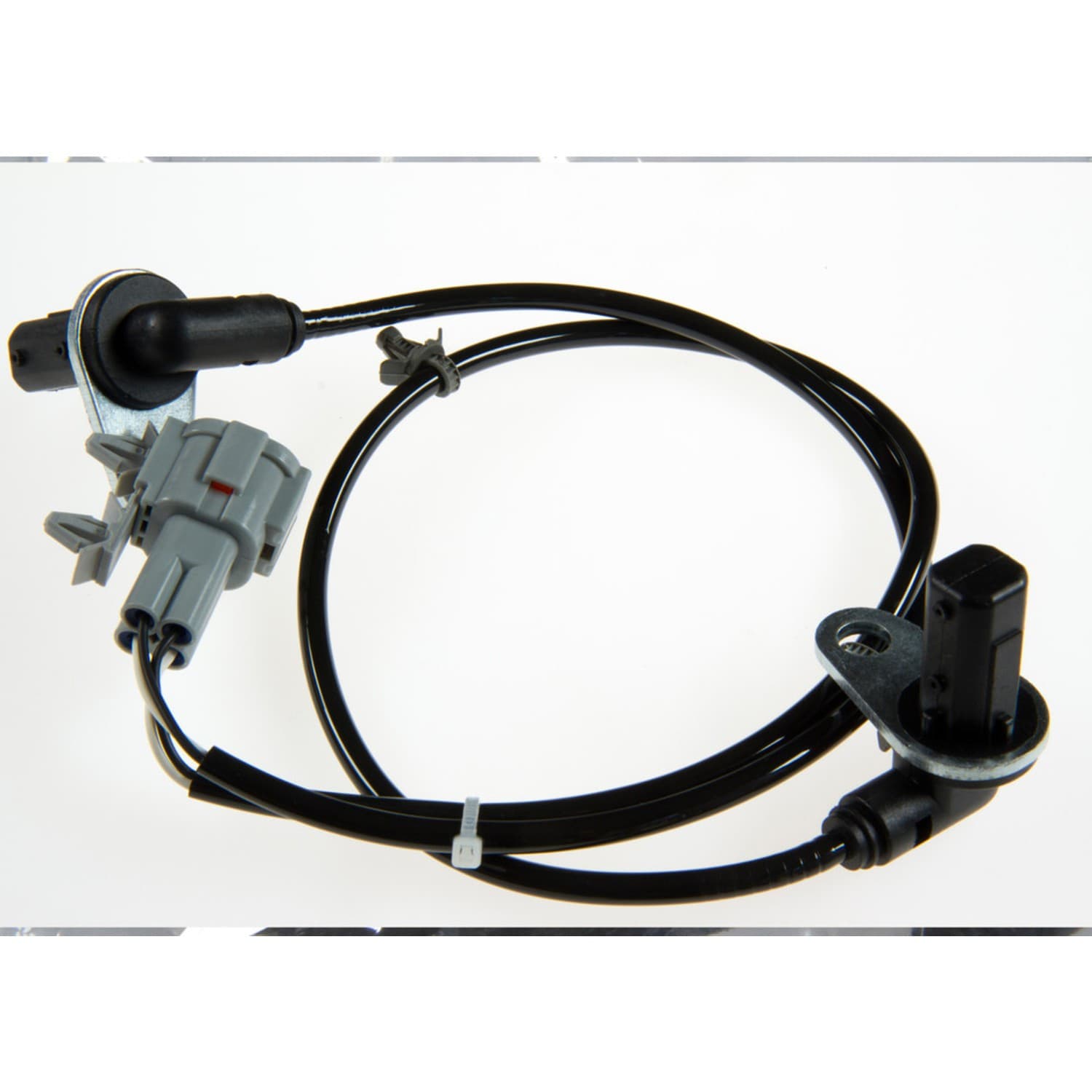 HOLSTEIN ABS Wheel Speed Sensor 2ABS0521