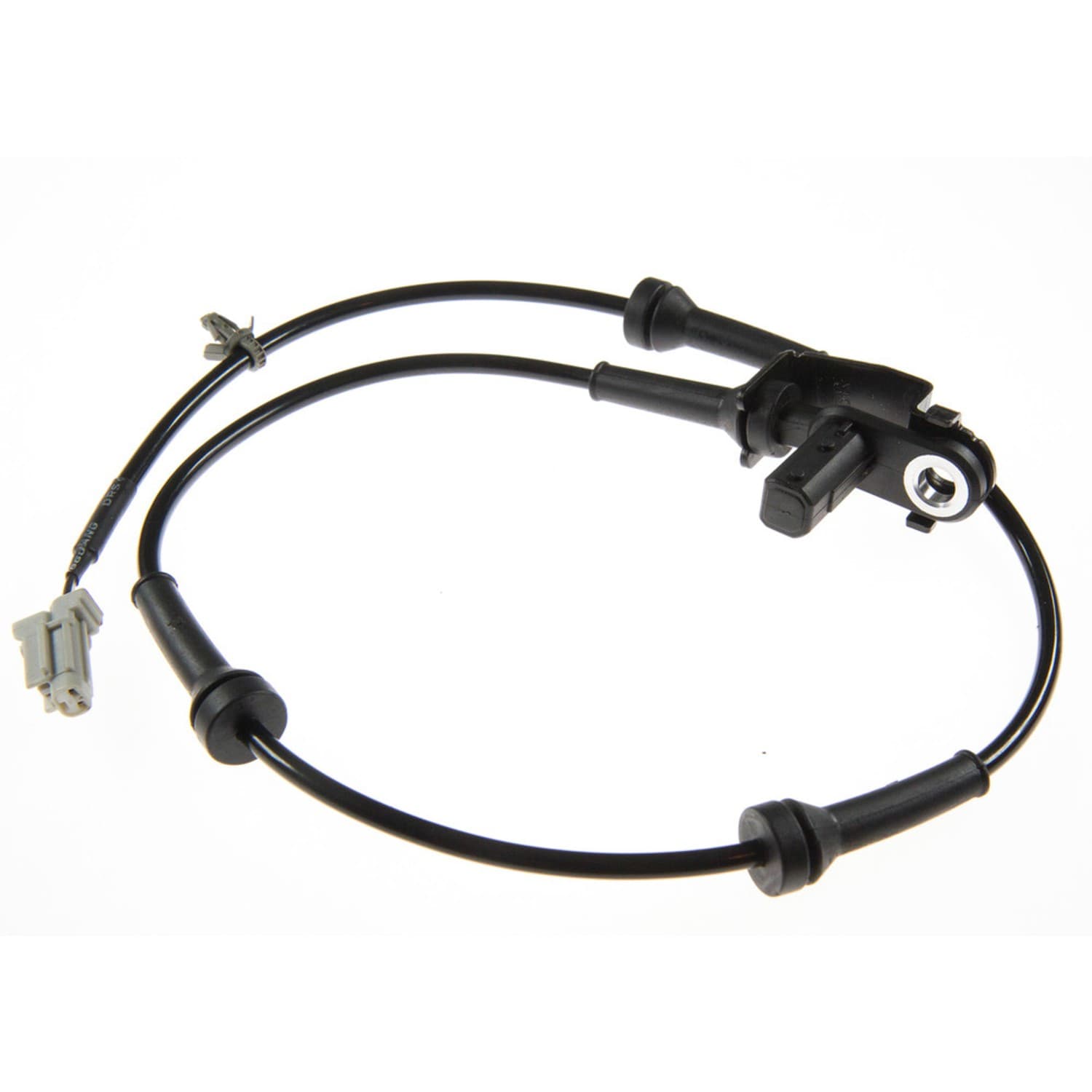 HOLSTEIN ABS Wheel Speed Sensor 2ABS0522