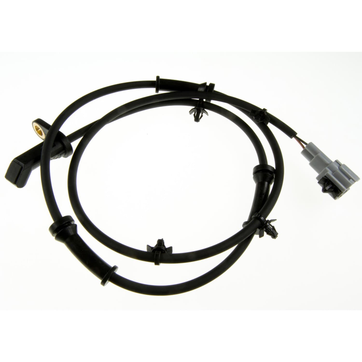HOLSTEIN ABS Wheel Speed Sensor 2ABS0530