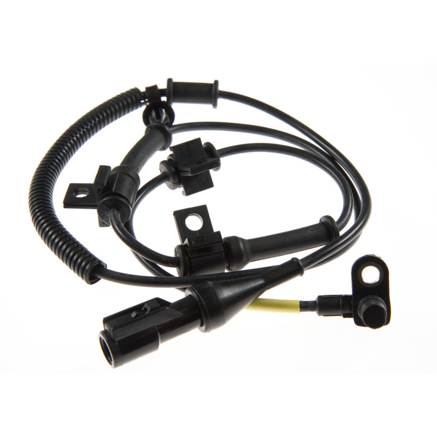 HOLSTEIN ABS Wheel Speed Sensor 2ABS0532