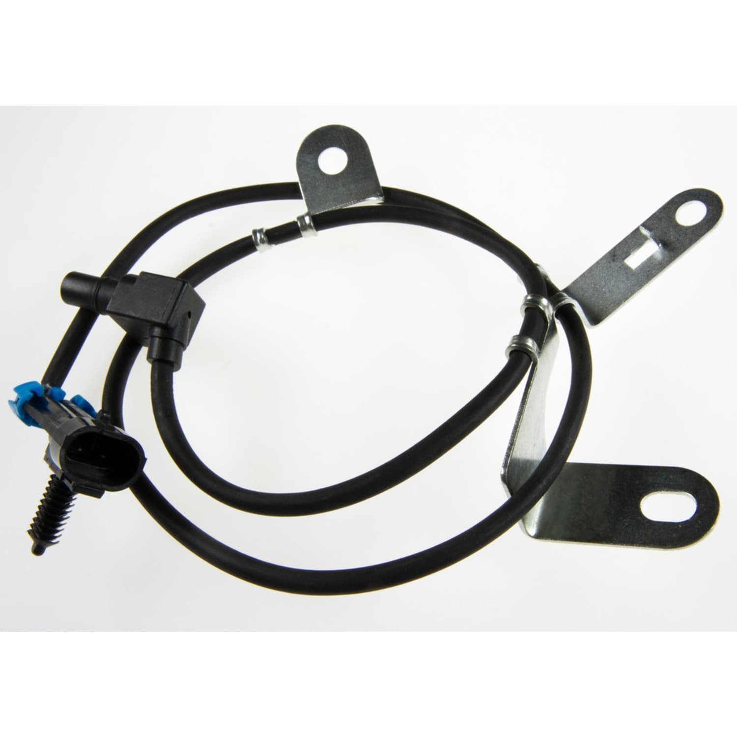 HOLSTEIN ABS Wheel Speed Sensor 2ABS0544
