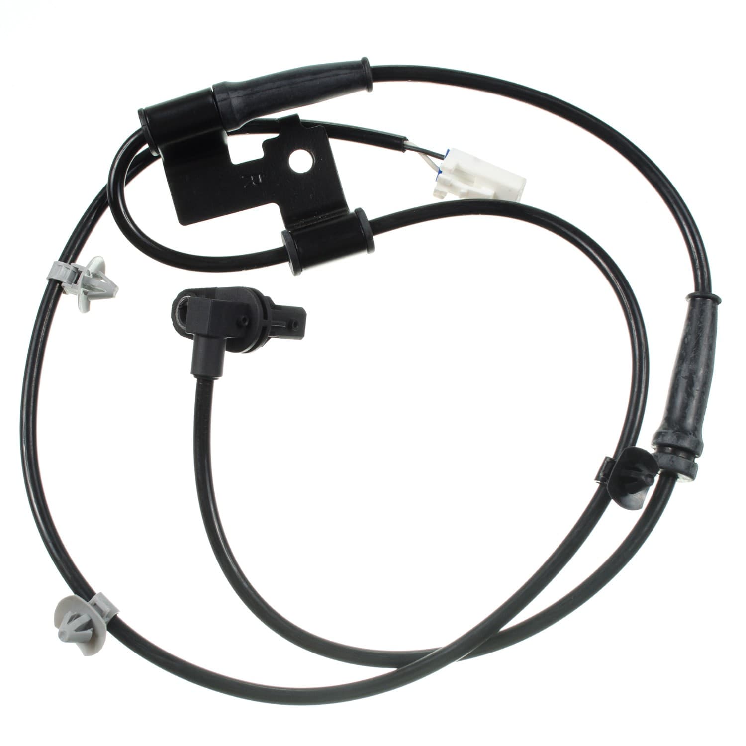 HOLSTEIN ABS Wheel Speed Sensor 2ABS0546
