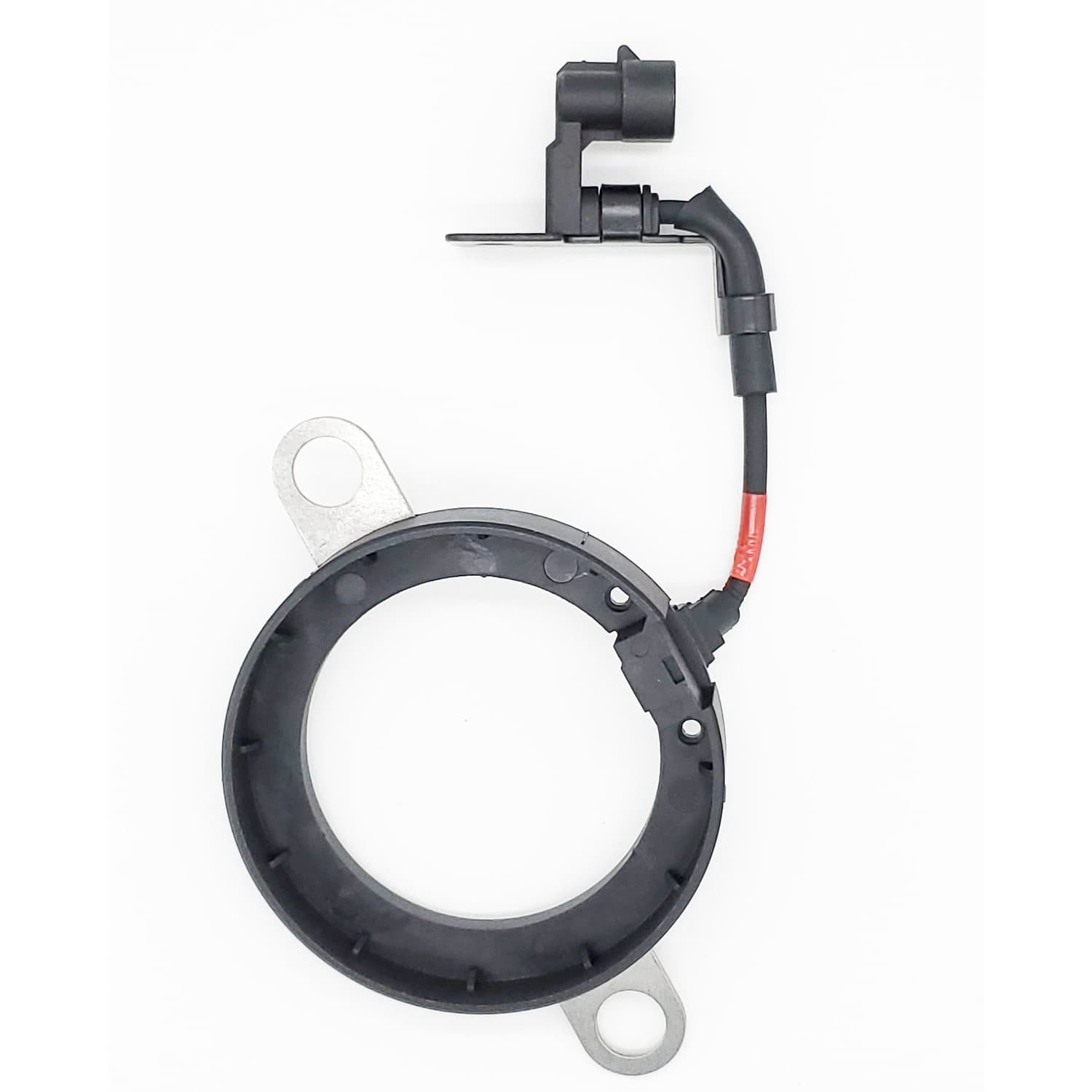 HOLSTEIN ABS Wheel Speed Sensor 2ABS0552