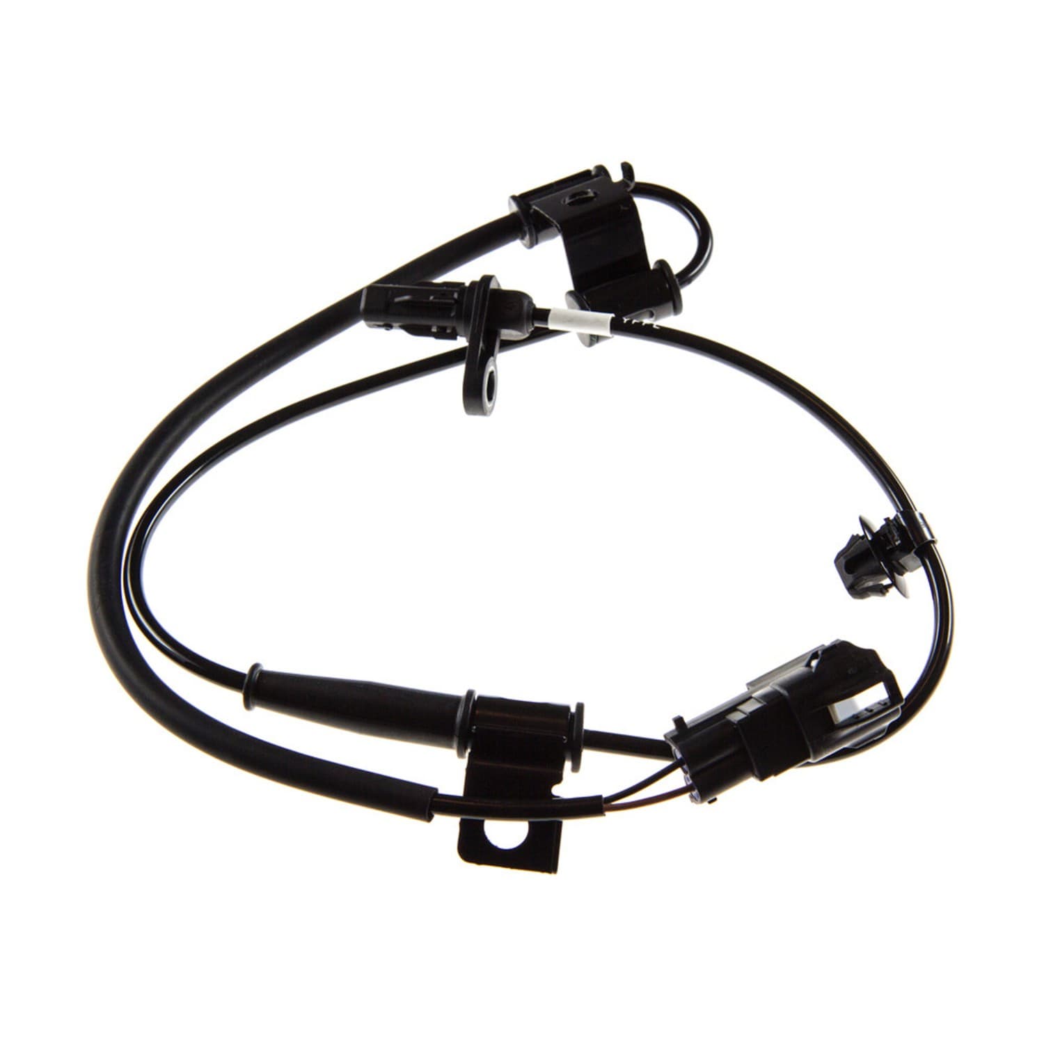 HOLSTEIN ABS Wheel Speed Sensor 2ABS0560