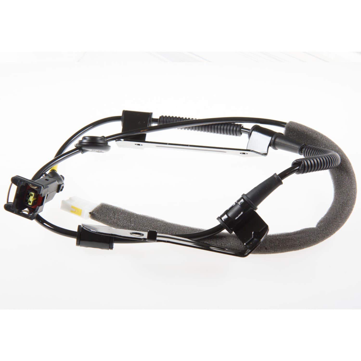 HOLSTEIN ABS Wheel Speed Sensor 2ABS0563