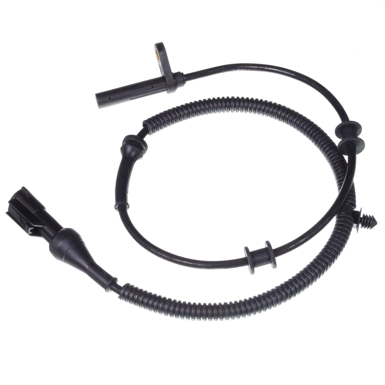 HOLSTEIN ABS Wheel Speed Sensor 2ABS0564