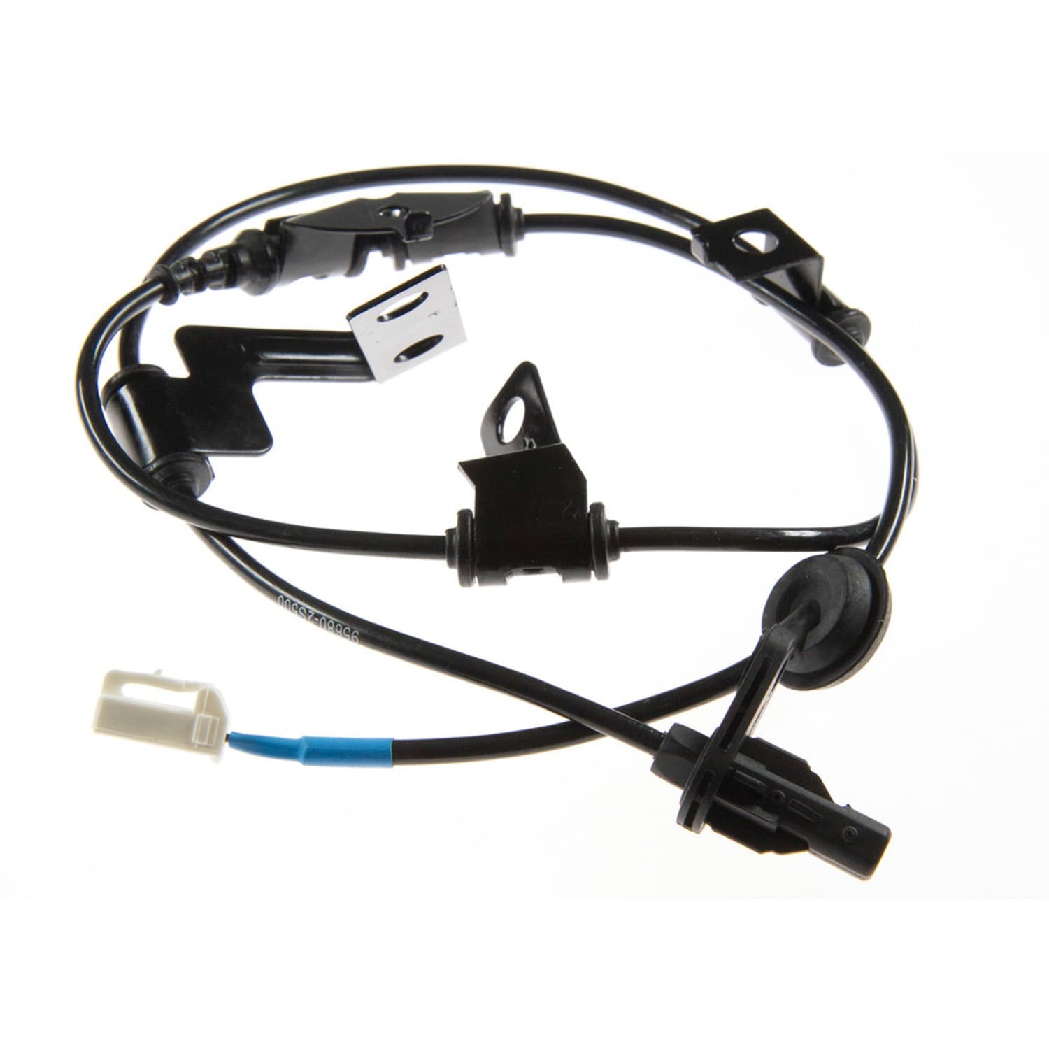 HOLSTEIN ABS Wheel Speed Sensor 2ABS0579