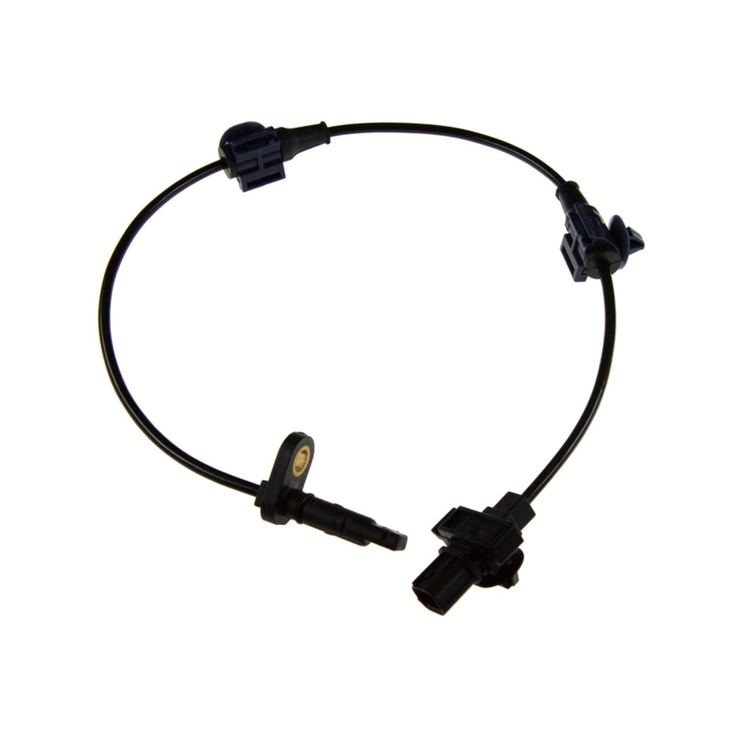 HOLSTEIN ABS Wheel Speed Sensor 2ABS0594