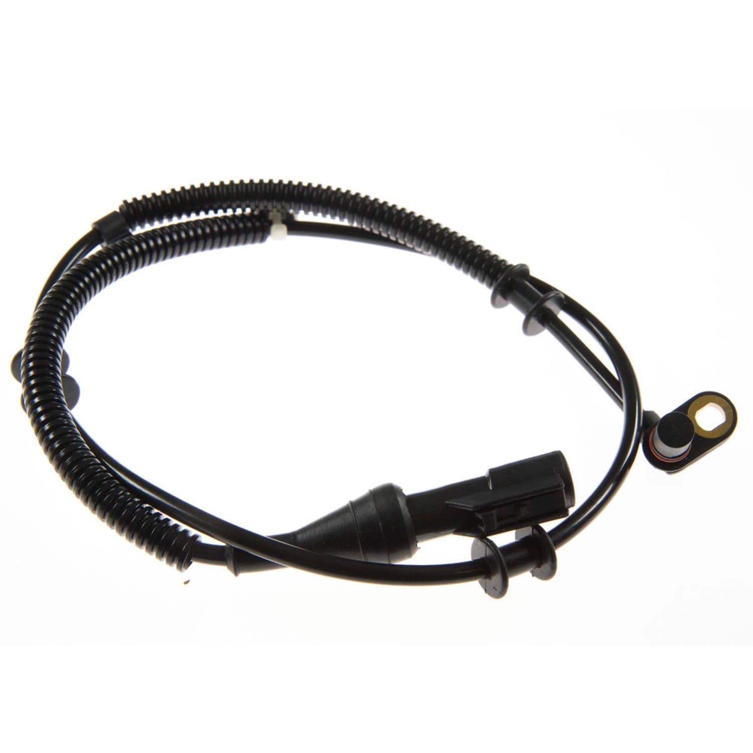 HOLSTEIN ABS Wheel Speed Sensor 2ABS0597