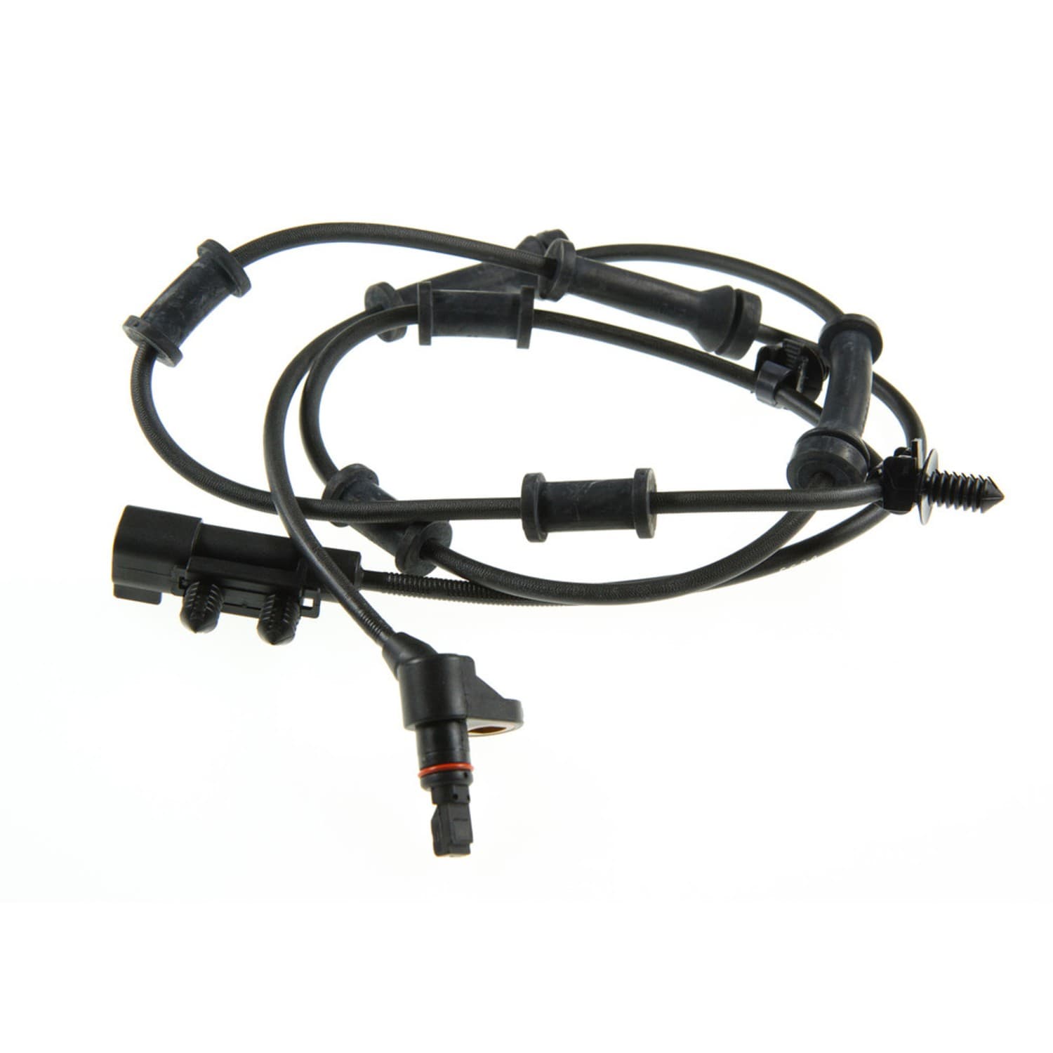 HOLSTEIN ABS Wheel Speed Sensor 2ABS0598