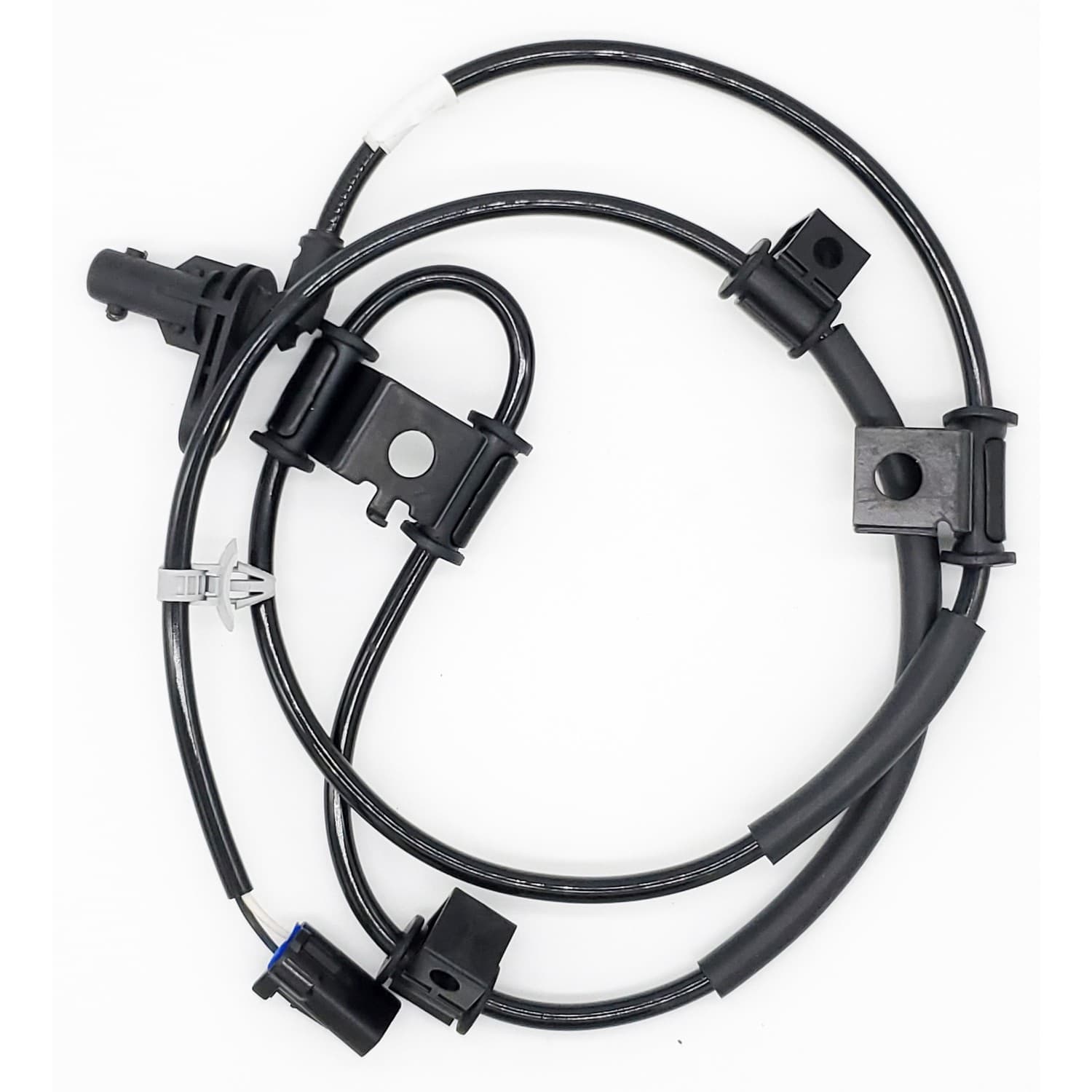 HOLSTEIN ABS Wheel Speed Sensor 2ABS0602