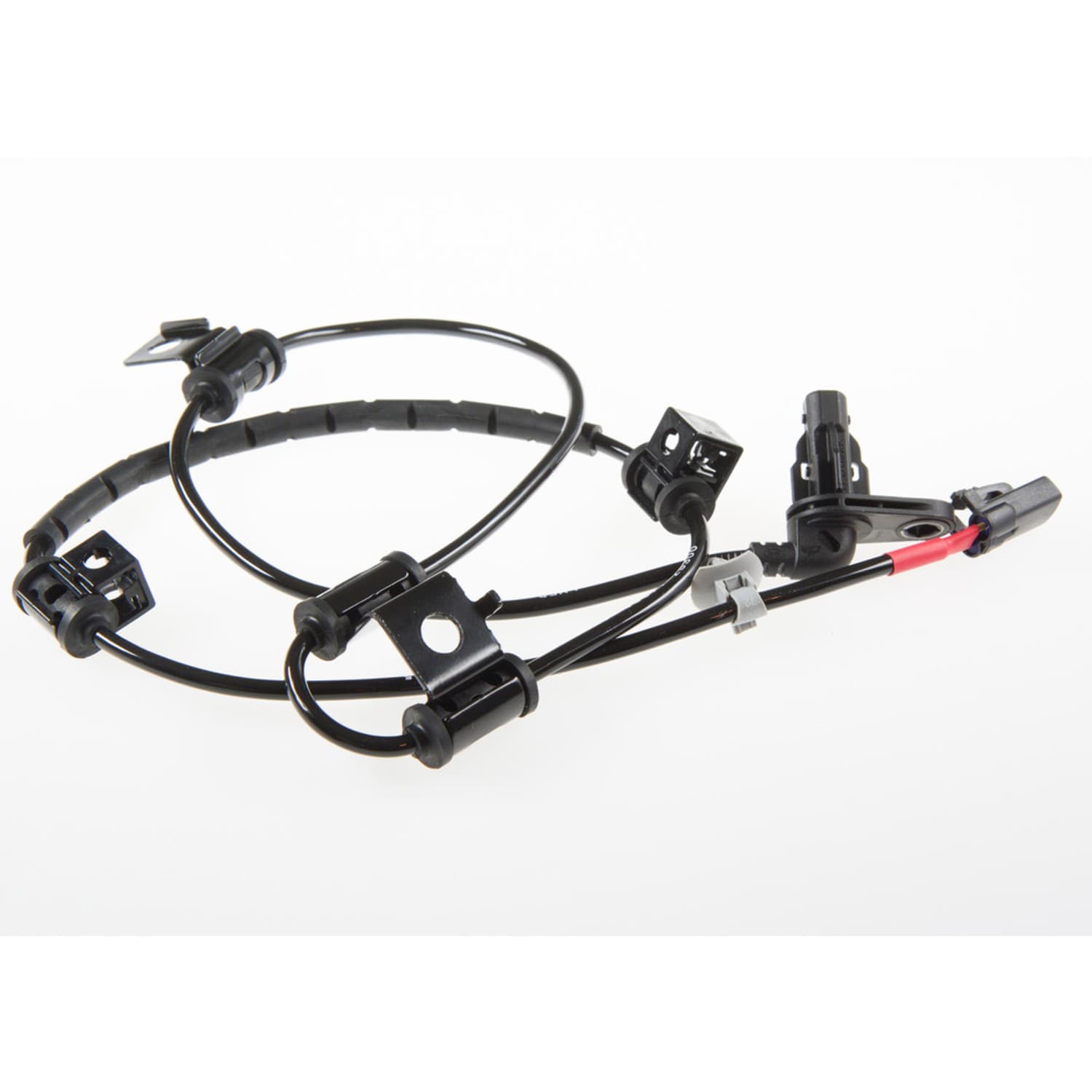 HOLSTEIN ABS Wheel Speed Sensor 2ABS0606
