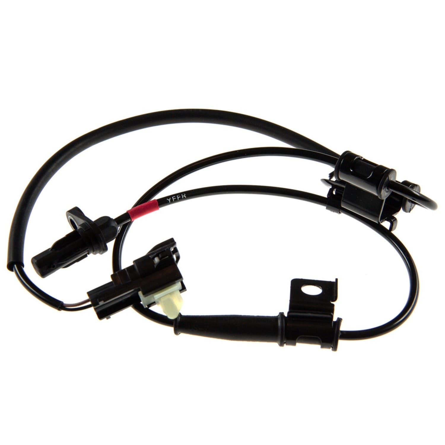HOLSTEIN ABS Wheel Speed Sensor 2ABS0609