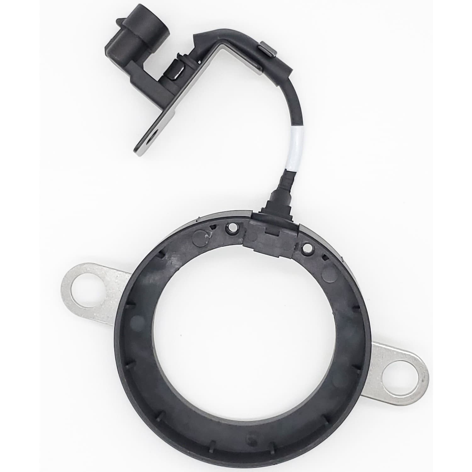 HOLSTEIN ABS Wheel Speed Sensor 2ABS0611