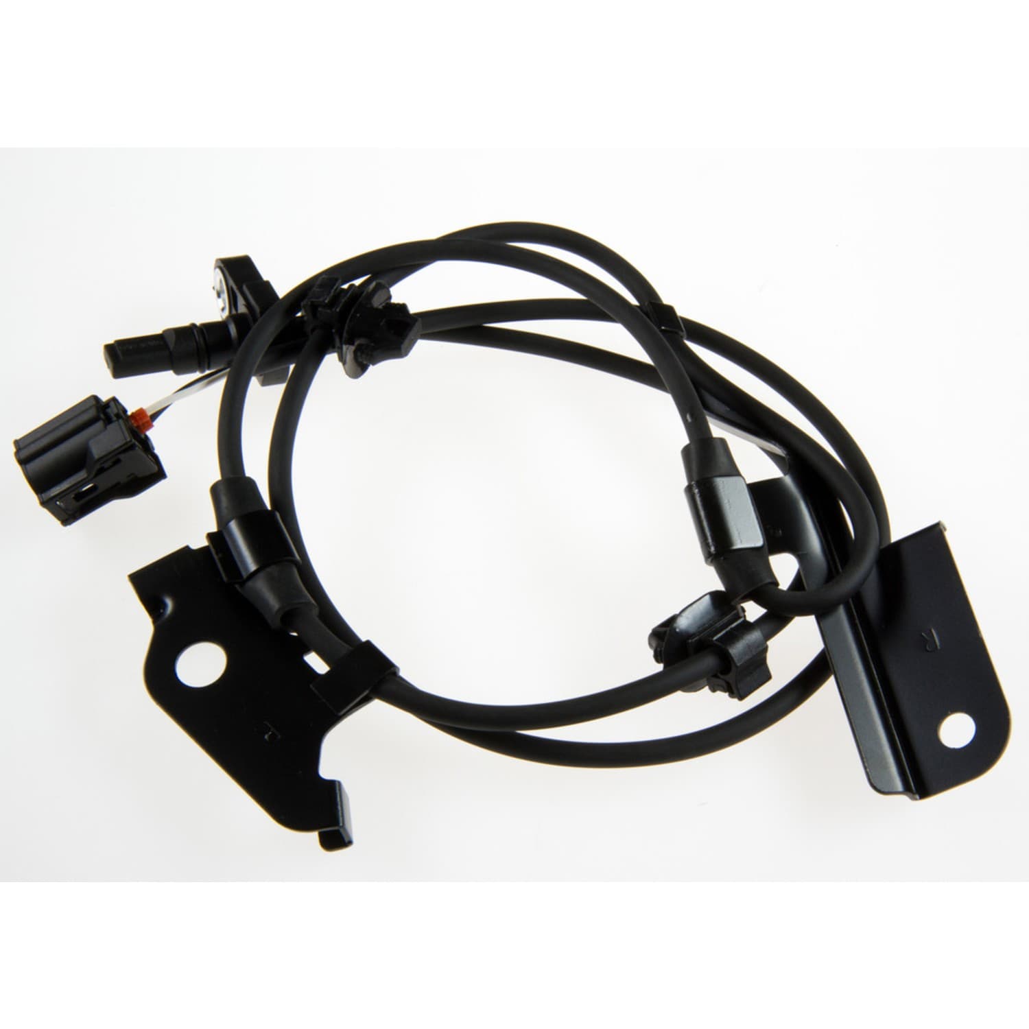 HOLSTEIN ABS Wheel Speed Sensor 2ABS0613