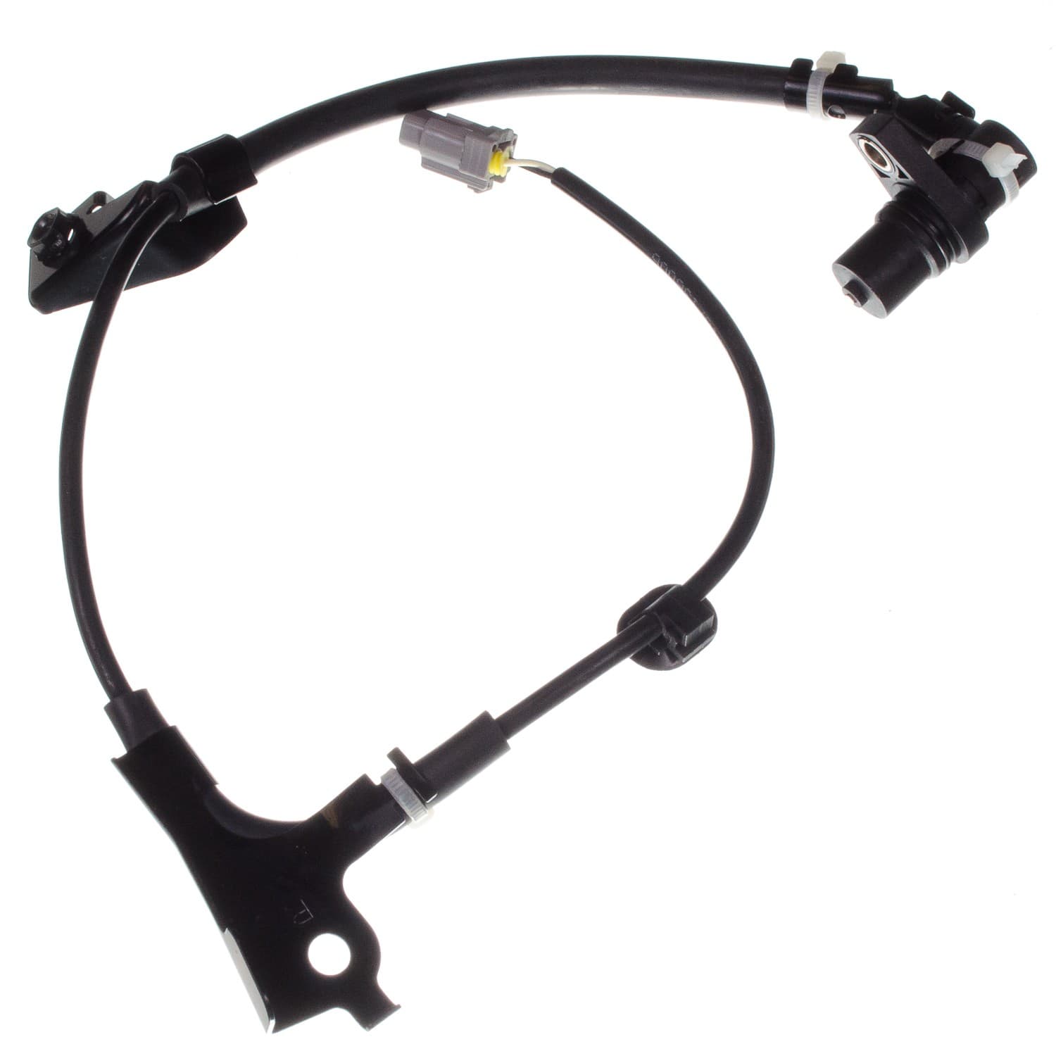 HOLSTEIN ABS Wheel Speed Sensor 2ABS0615