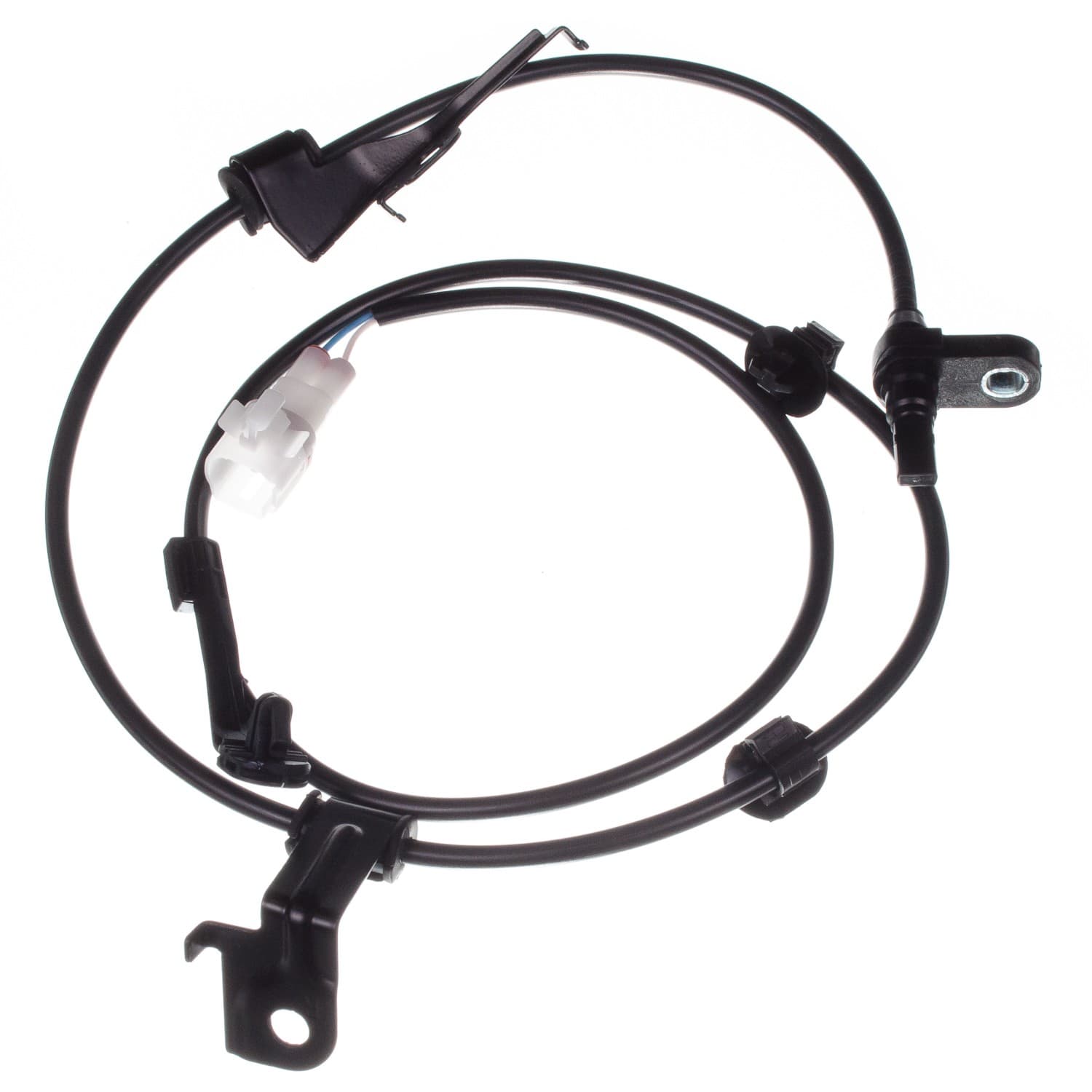 HOLSTEIN ABS Wheel Speed Sensor 2ABS0616