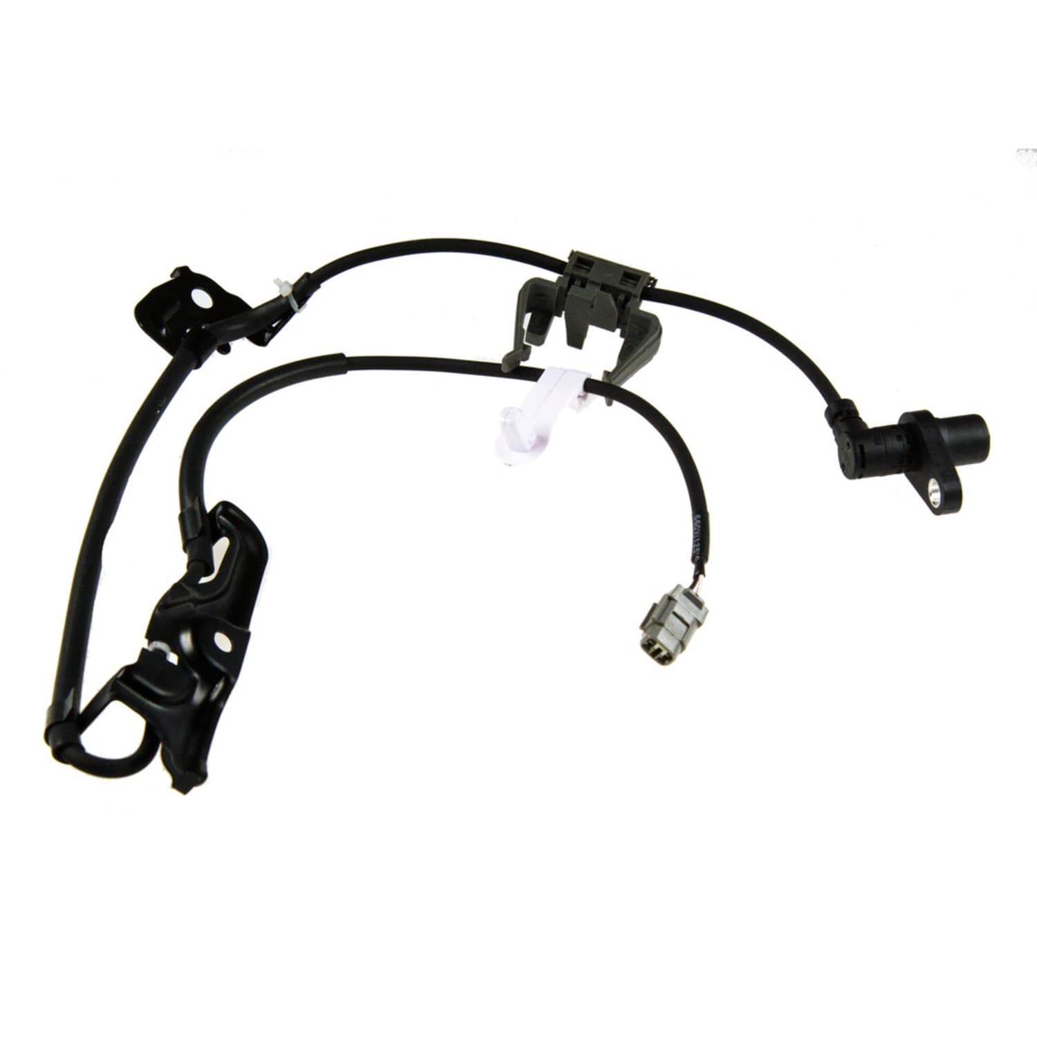 HOLSTEIN ABS Wheel Speed Sensor 2ABS0617