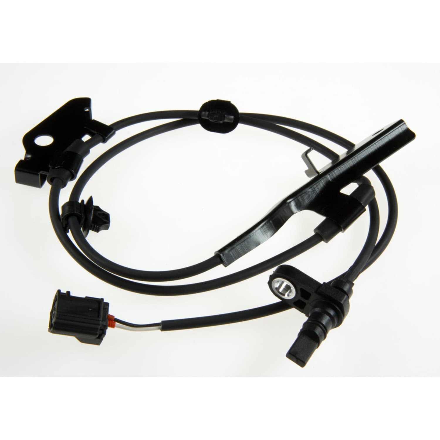 HOLSTEIN ABS Wheel Speed Sensor 2ABS0618