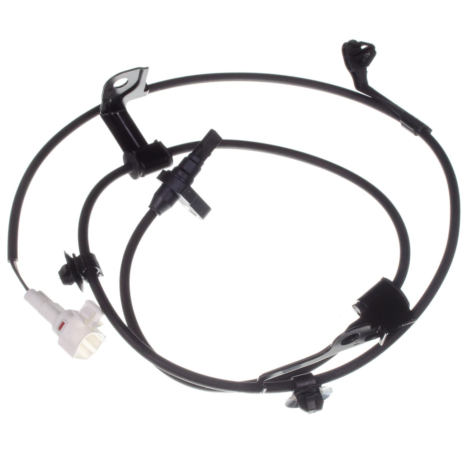 HOLSTEIN ABS Wheel Speed Sensor 2ABS0619