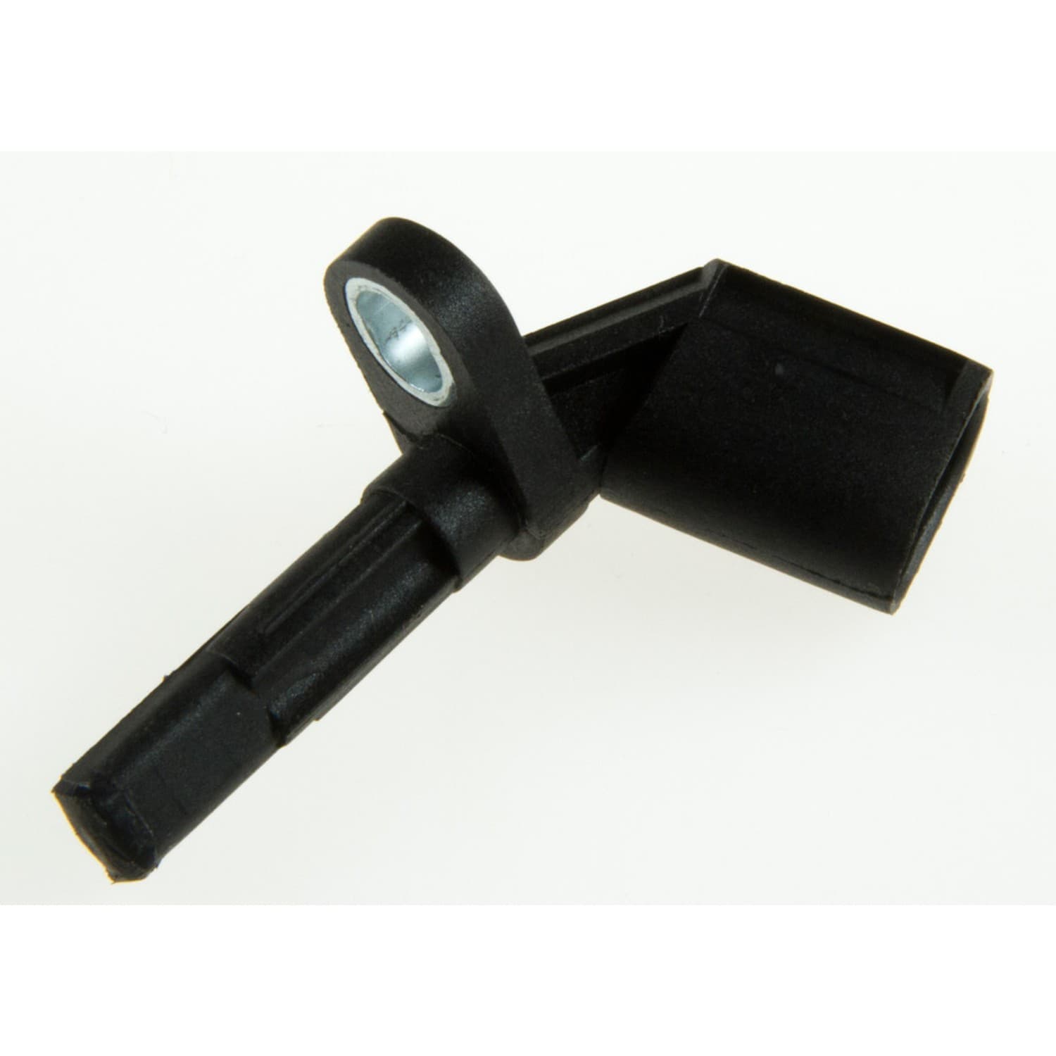 HOLSTEIN ABS Wheel Speed Sensor 2ABS0626