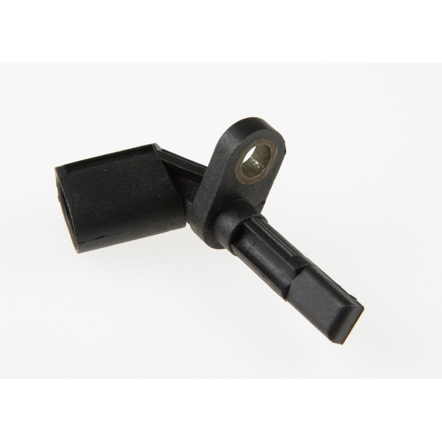 HOLSTEIN ABS Wheel Speed Sensor 2ABS0627
