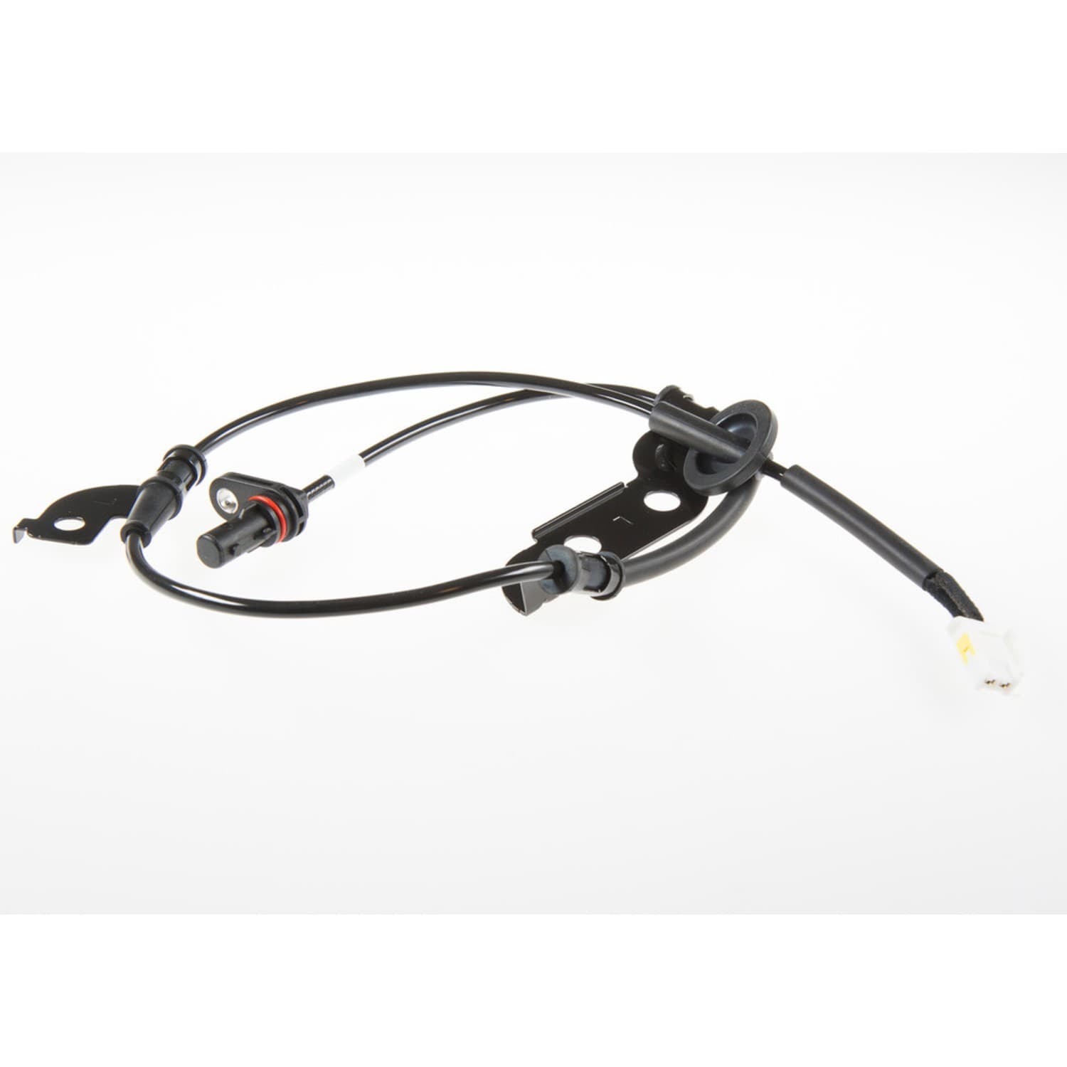 HOLSTEIN ABS Wheel Speed Sensor 2ABS0630