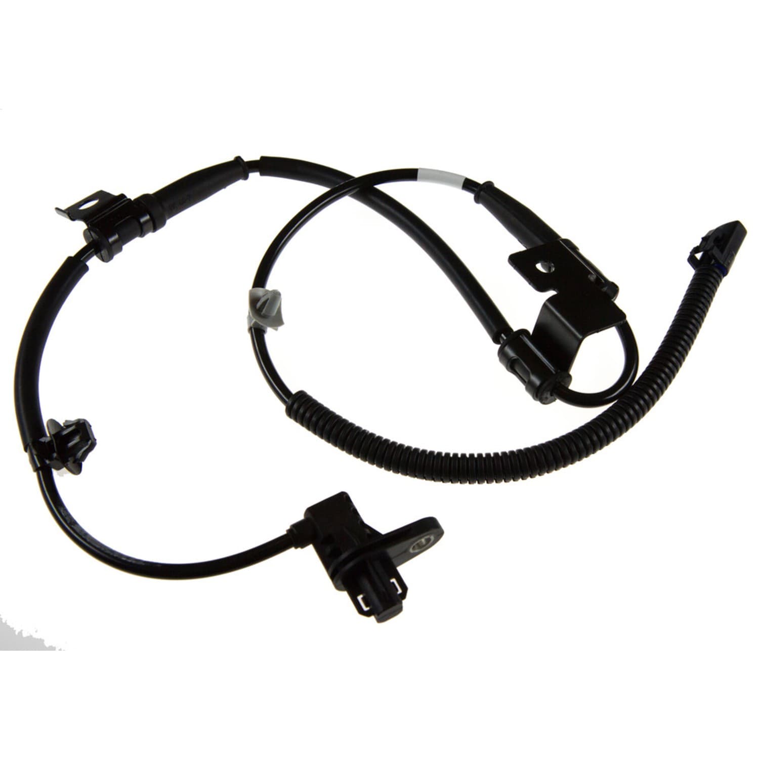 HOLSTEIN ABS Wheel Speed Sensor 2ABS0638