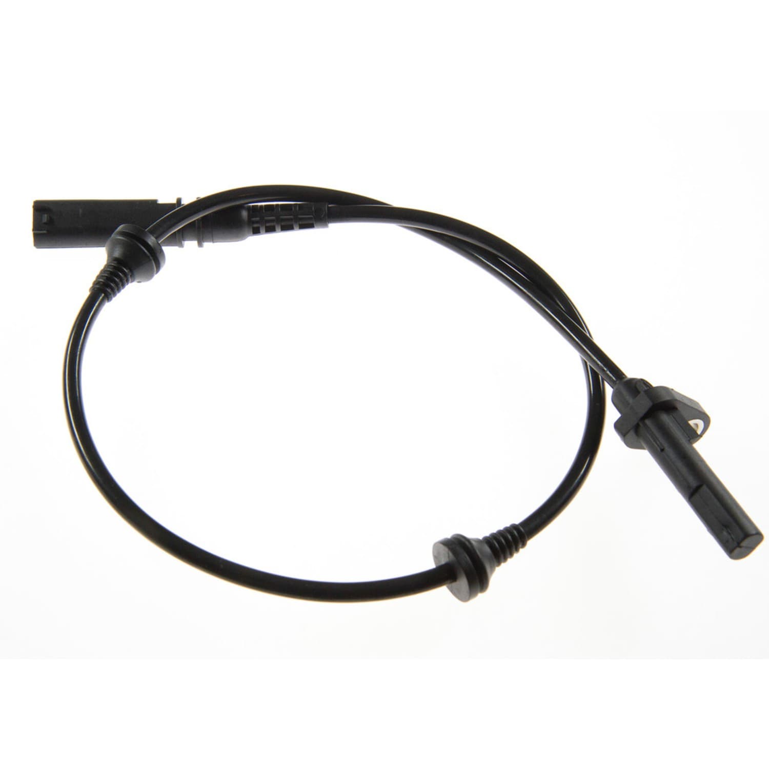 HOLSTEIN ABS Wheel Speed Sensor 2ABS0641