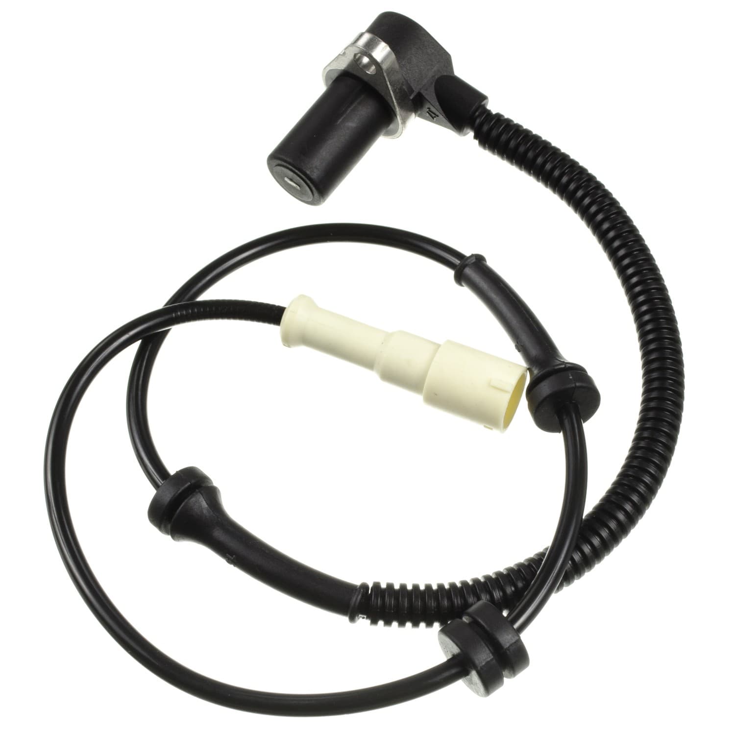 HOLSTEIN ABS Wheel Speed Sensor 2ABS0644