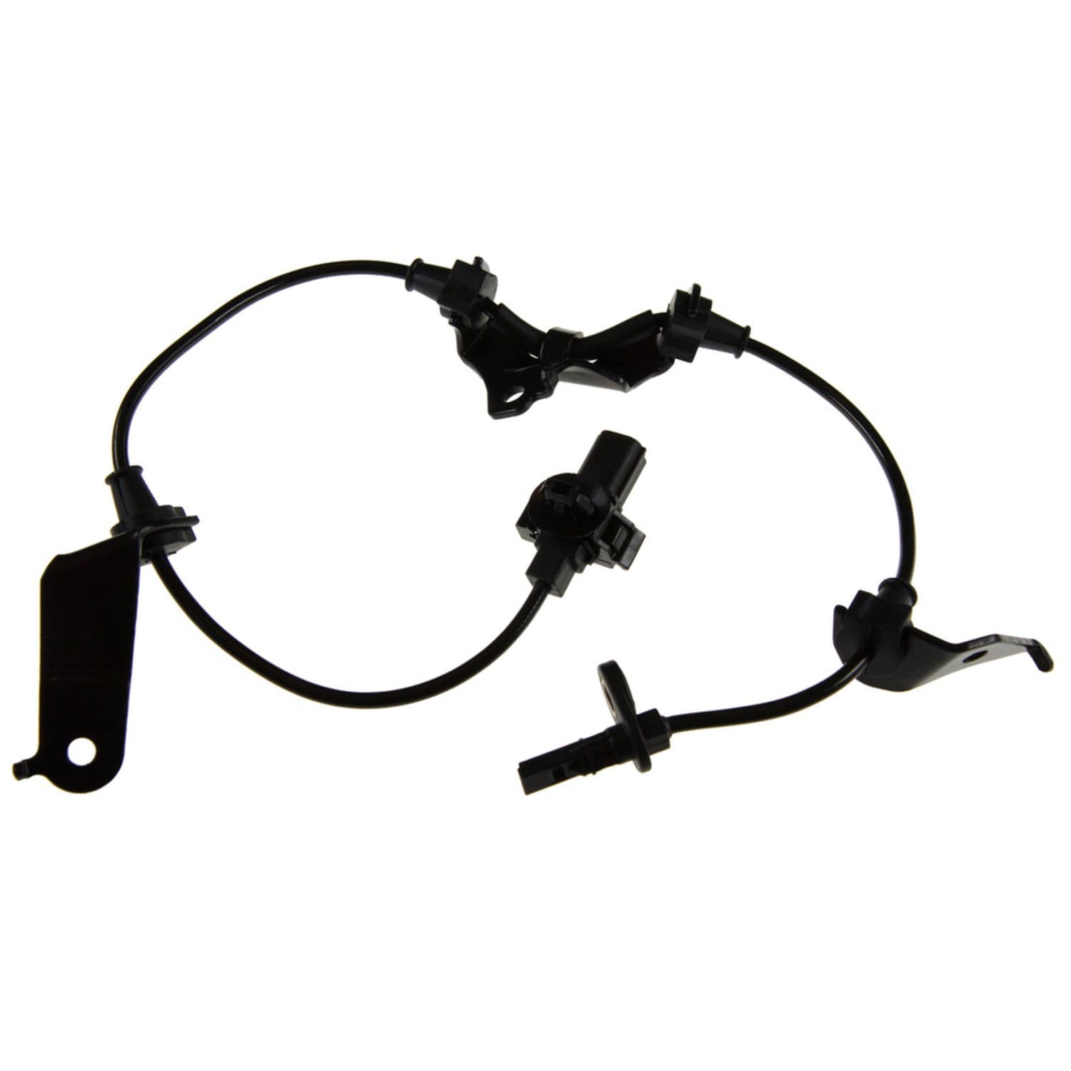 HOLSTEIN ABS Wheel Speed Sensor 2ABS0647