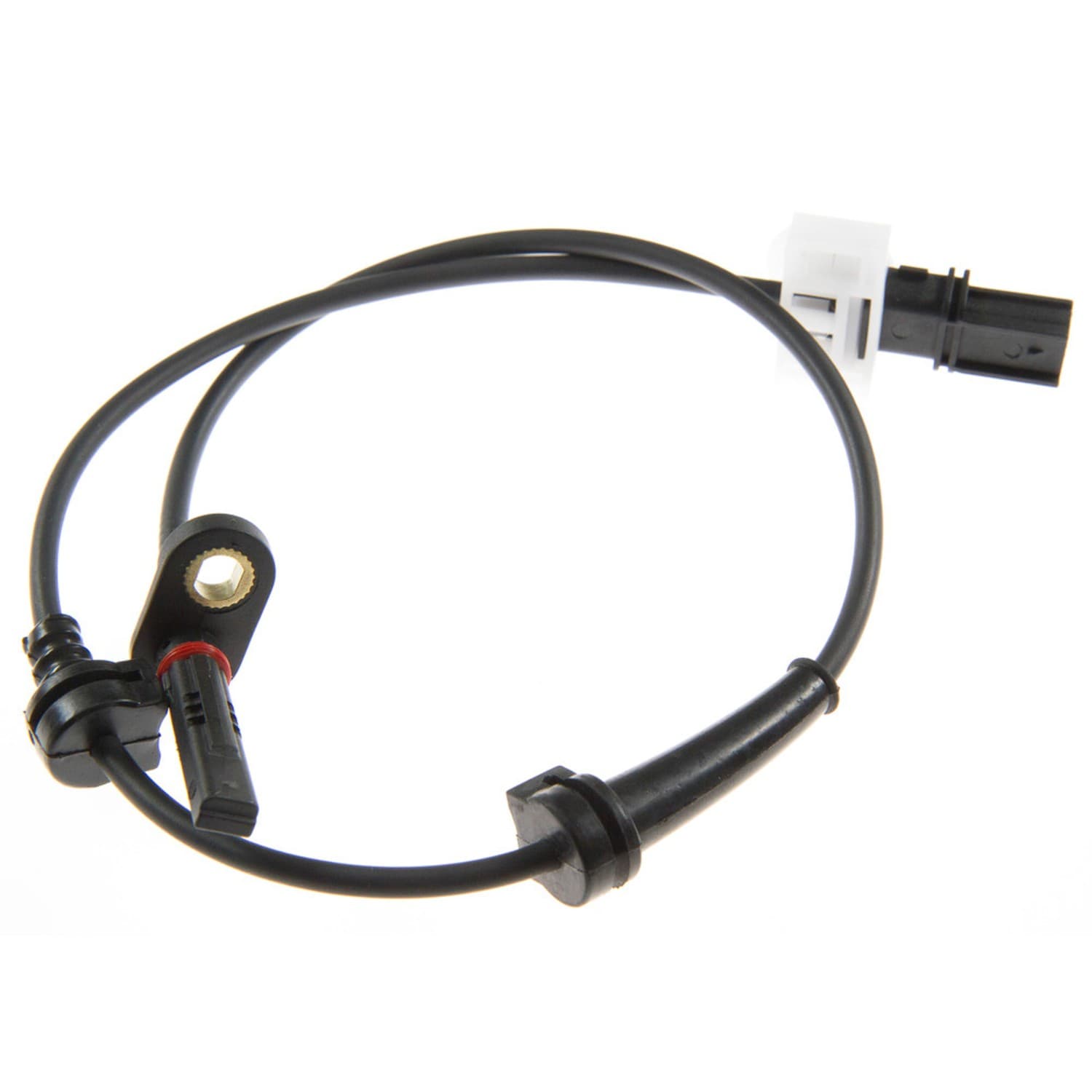 HOLSTEIN ABS Wheel Speed Sensor 2ABS0648