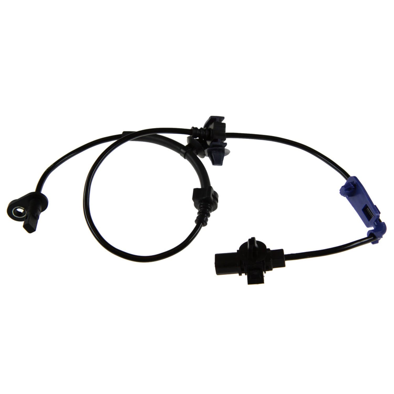 HOLSTEIN ABS Wheel Speed Sensor 2ABS0649